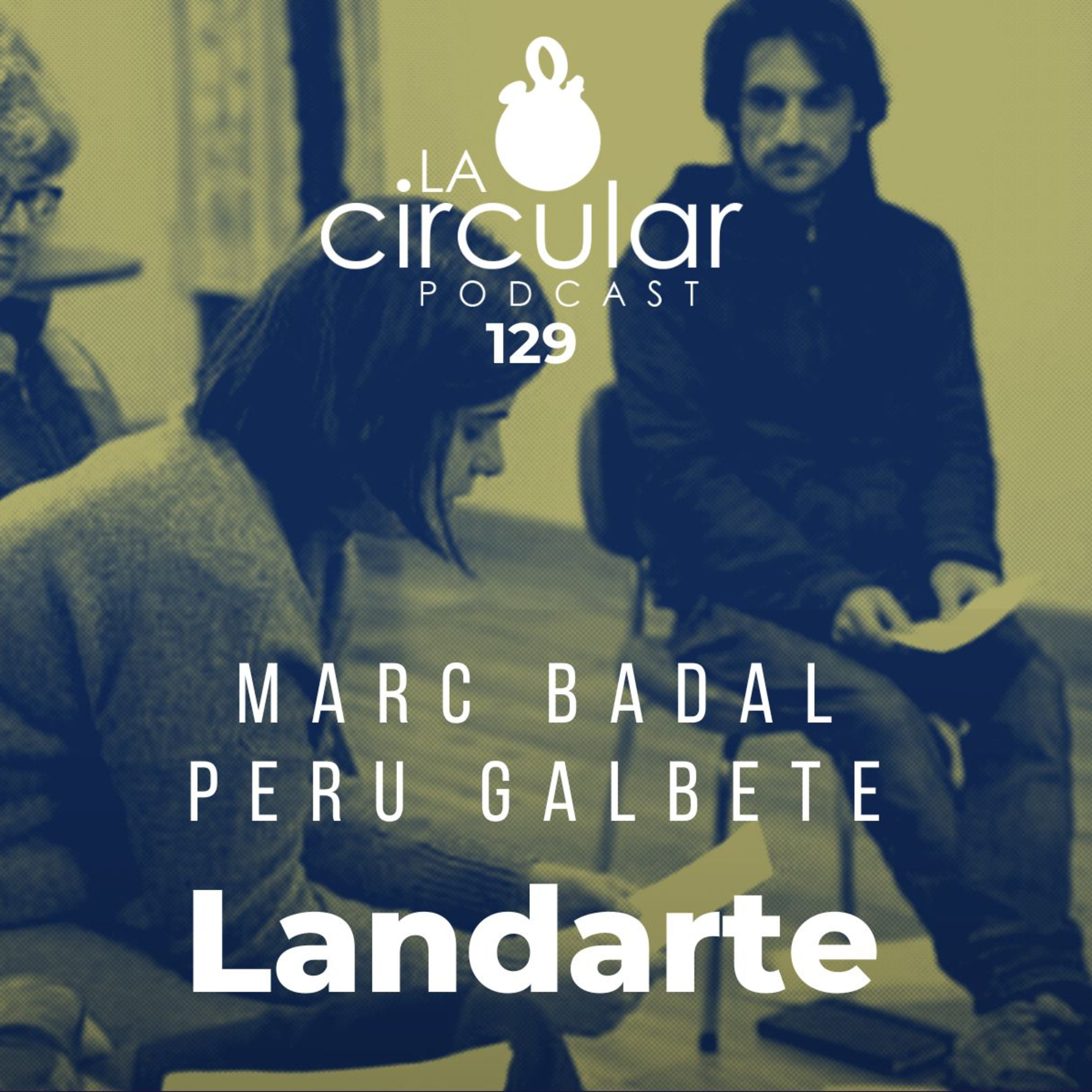 La Circular