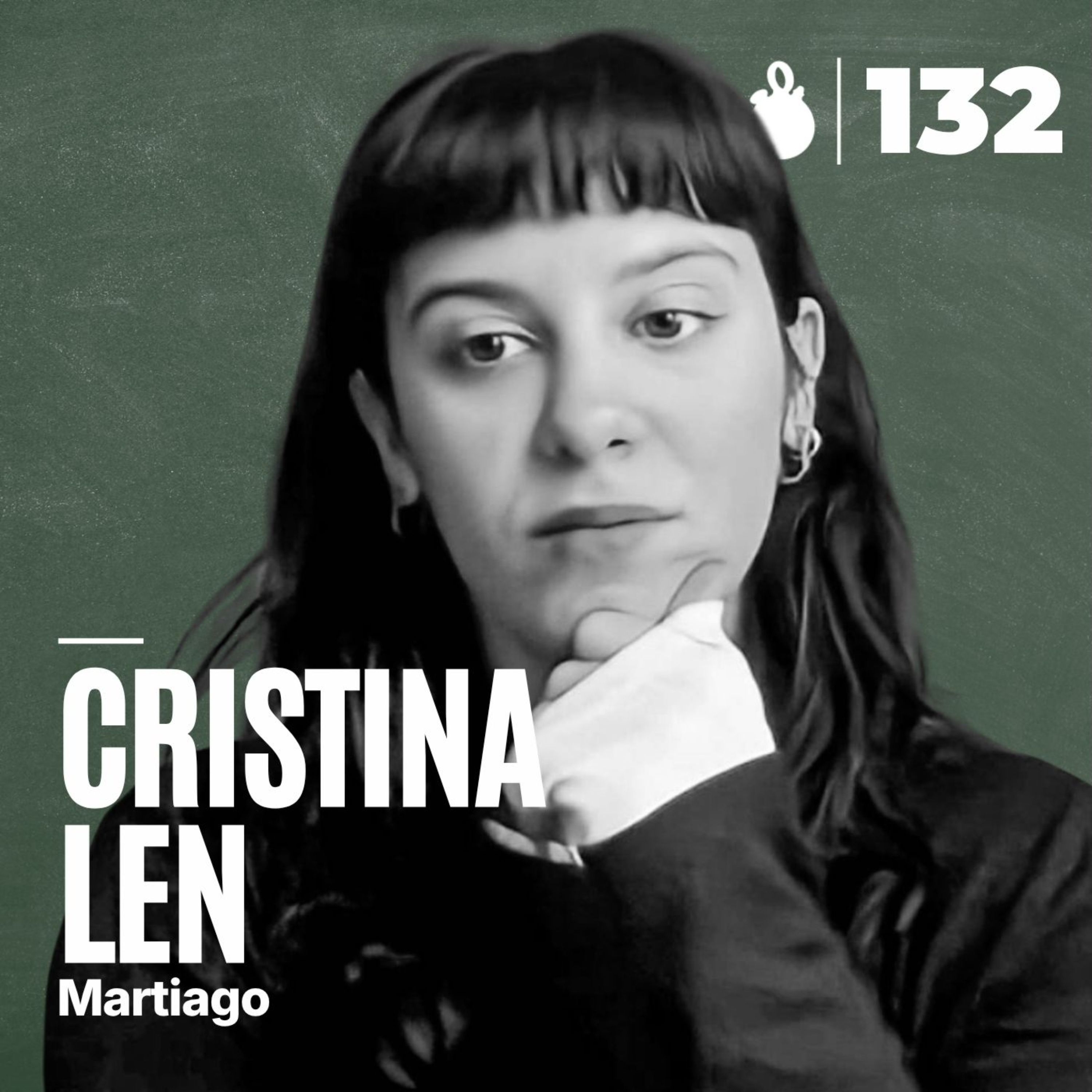 Portada de La Circular