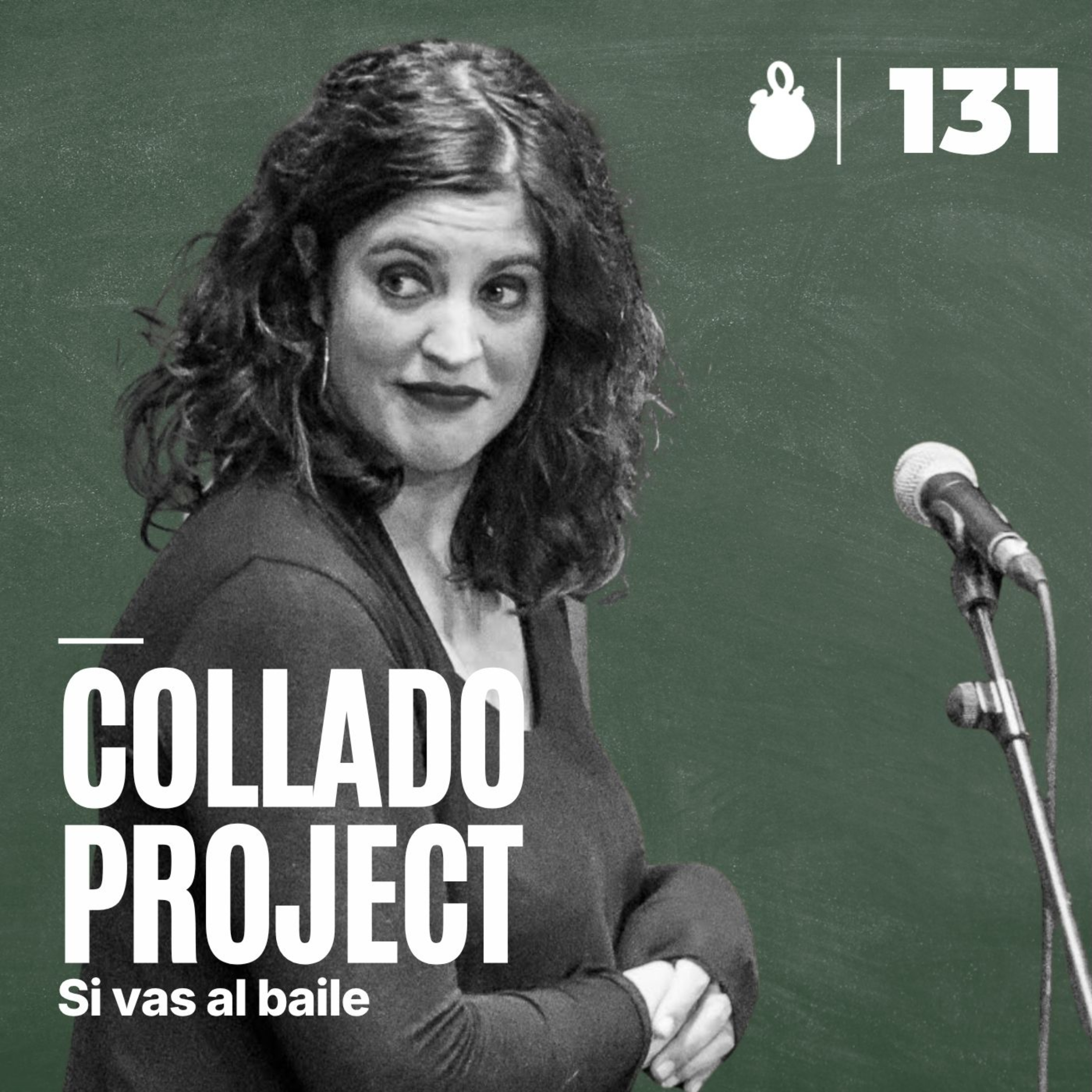 Portada de La Circular
