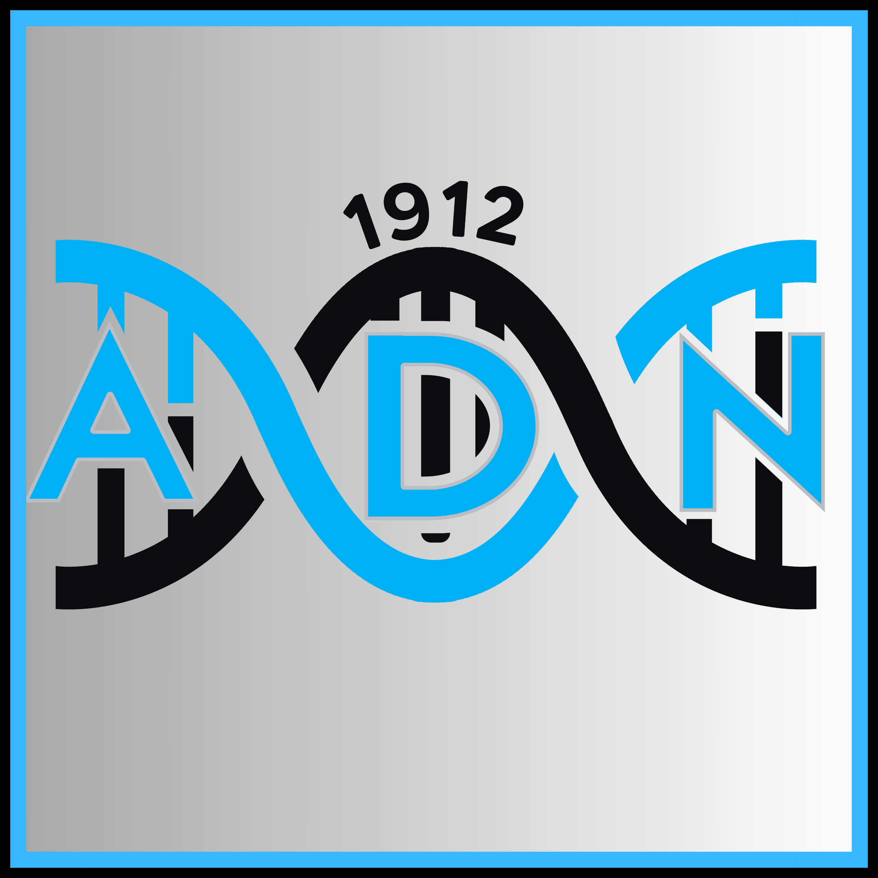 ADN1912