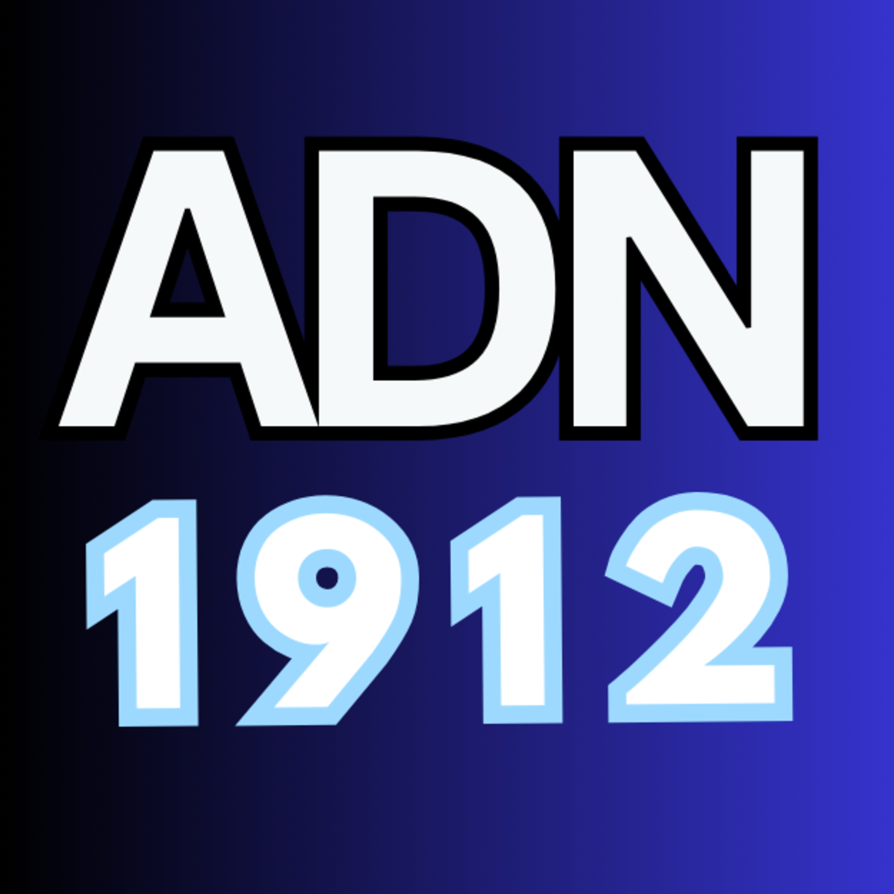 ADN1912