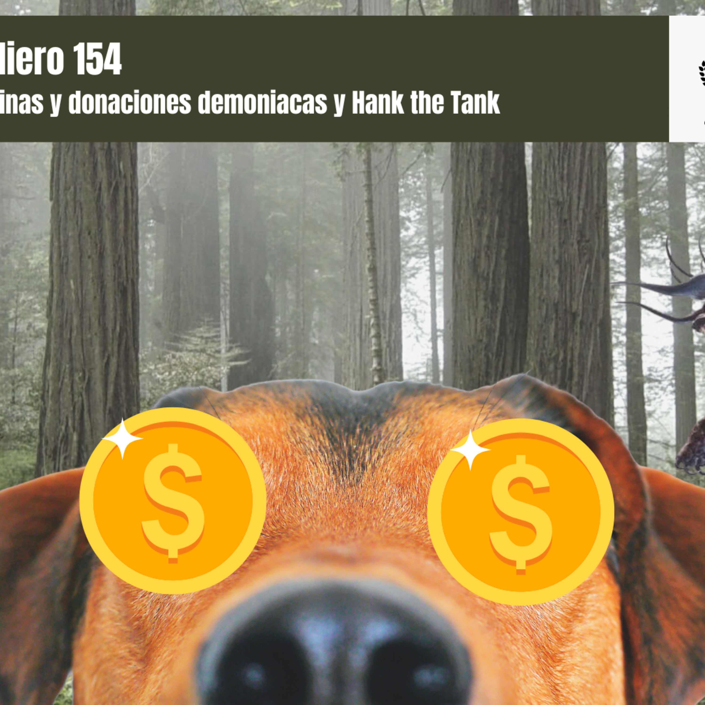 Escuela Nacional de Clasemedieros