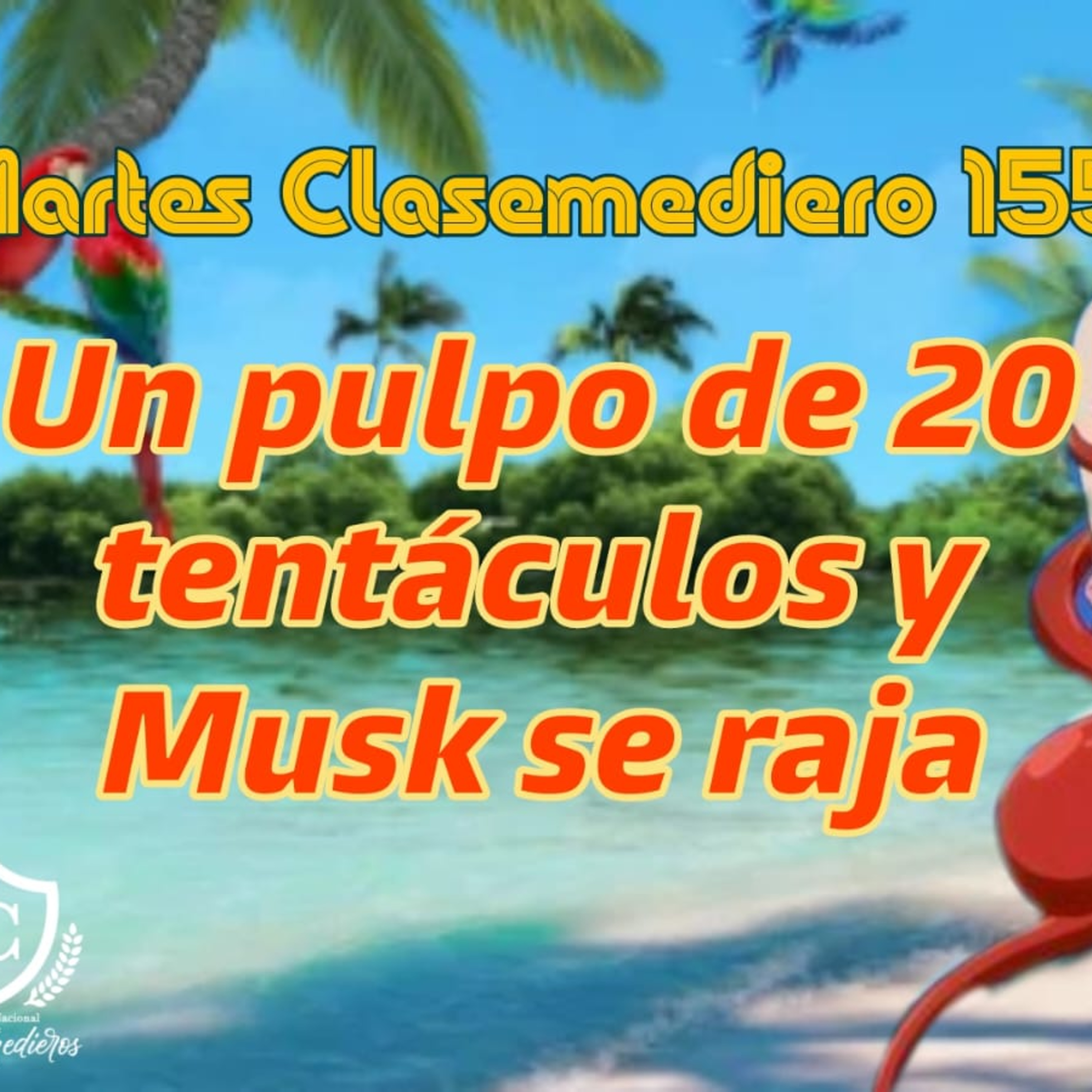 Escuela Nacional de Clasemedieros