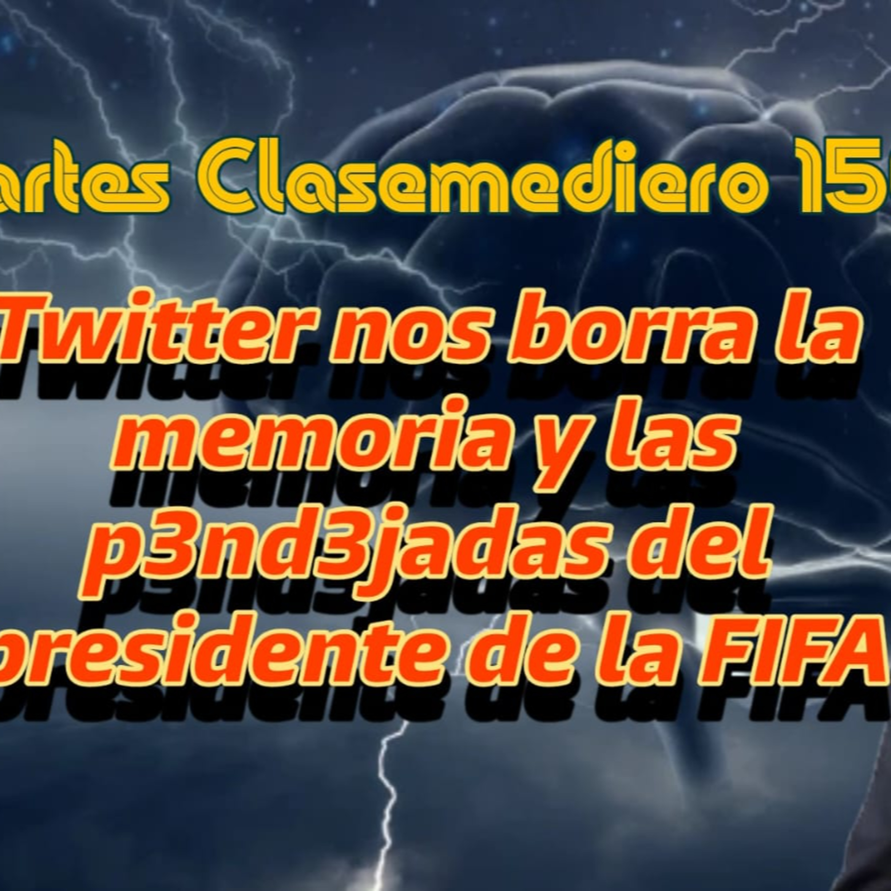 Escuela Nacional de Clasemedieros