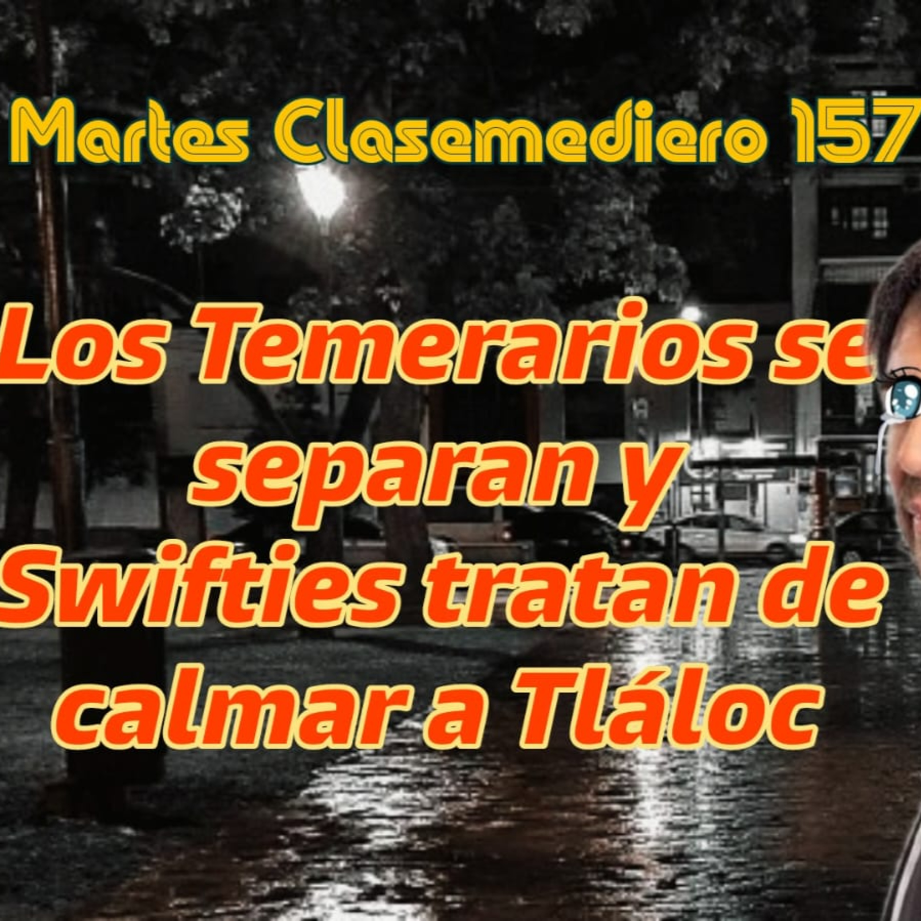 Escuela Nacional de Clasemedieros