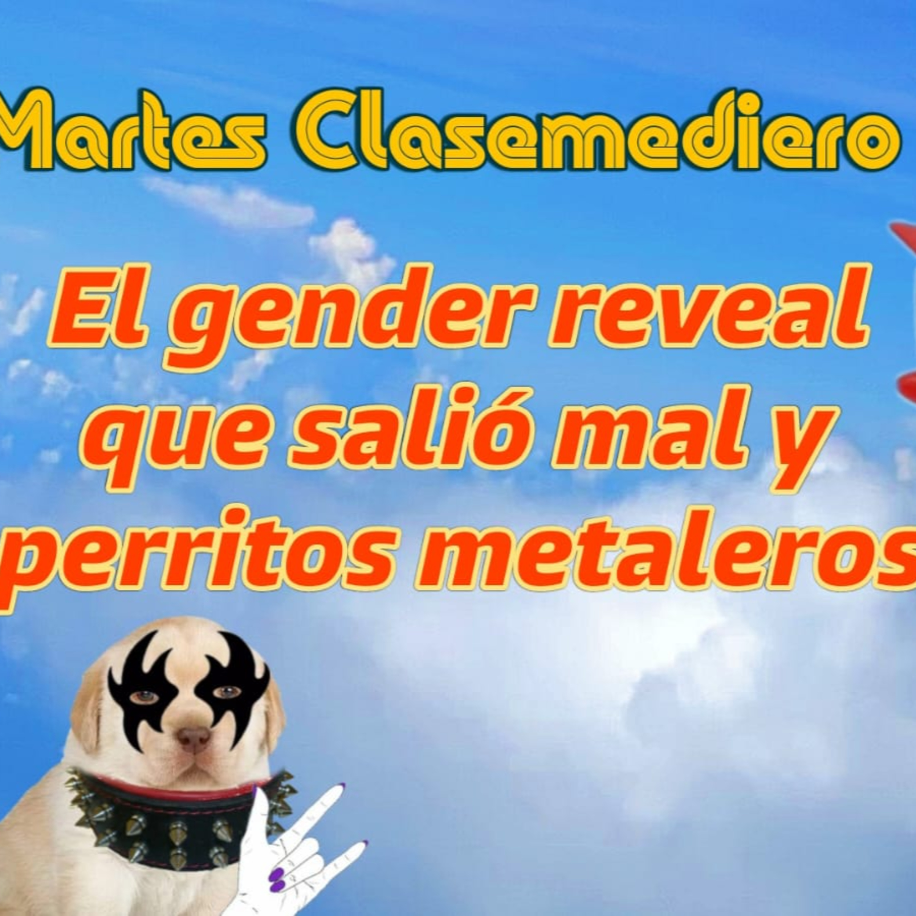 Escuela Nacional de Clasemedieros