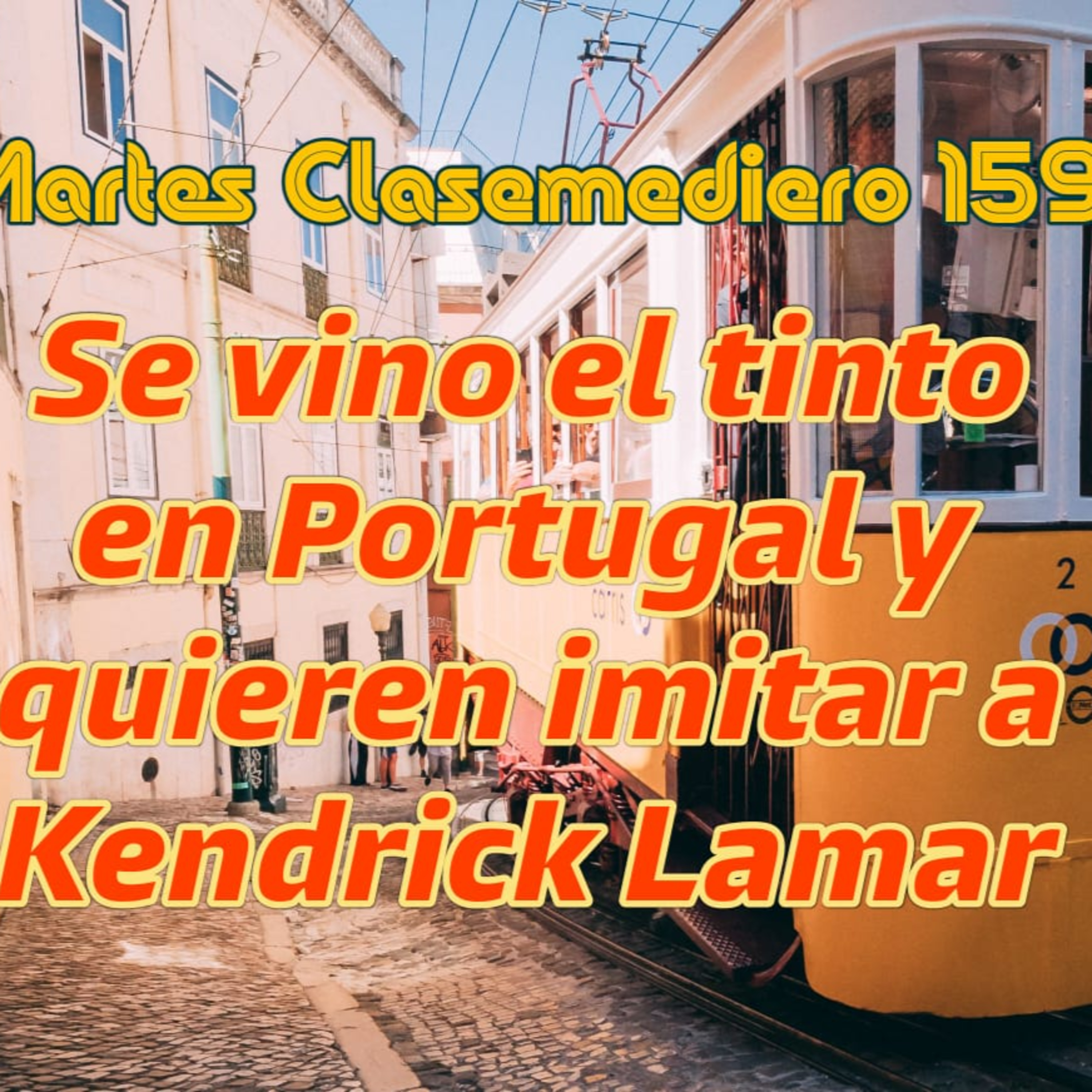 Escuela Nacional de Clasemedieros