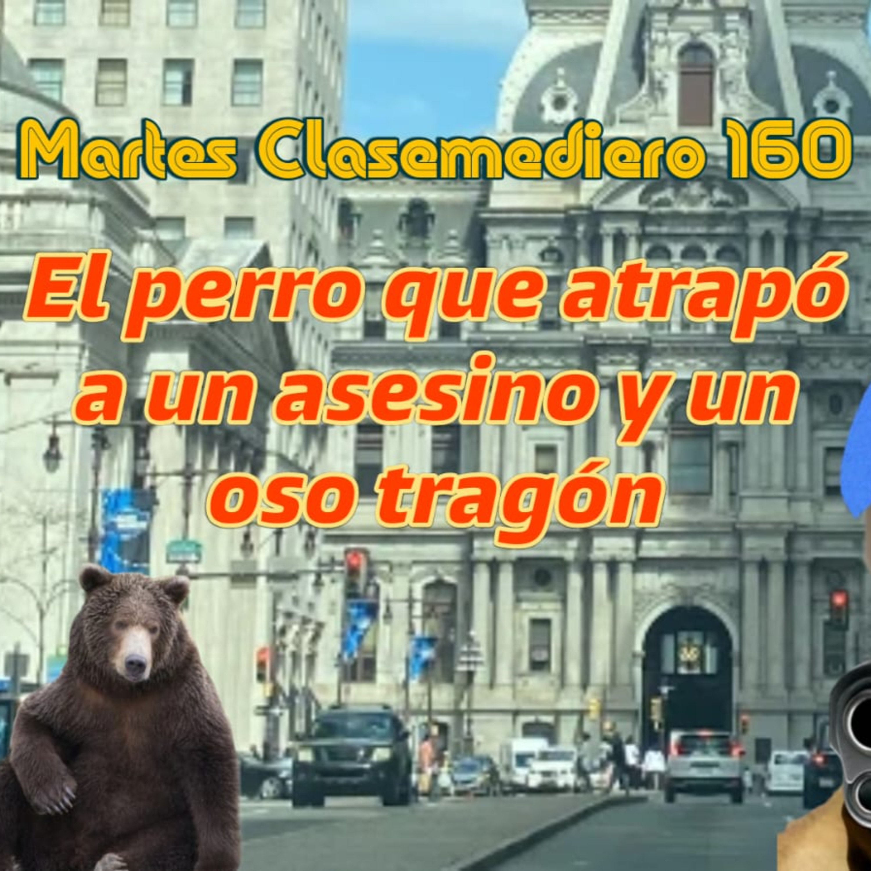 Escuela Nacional de Clasemedieros