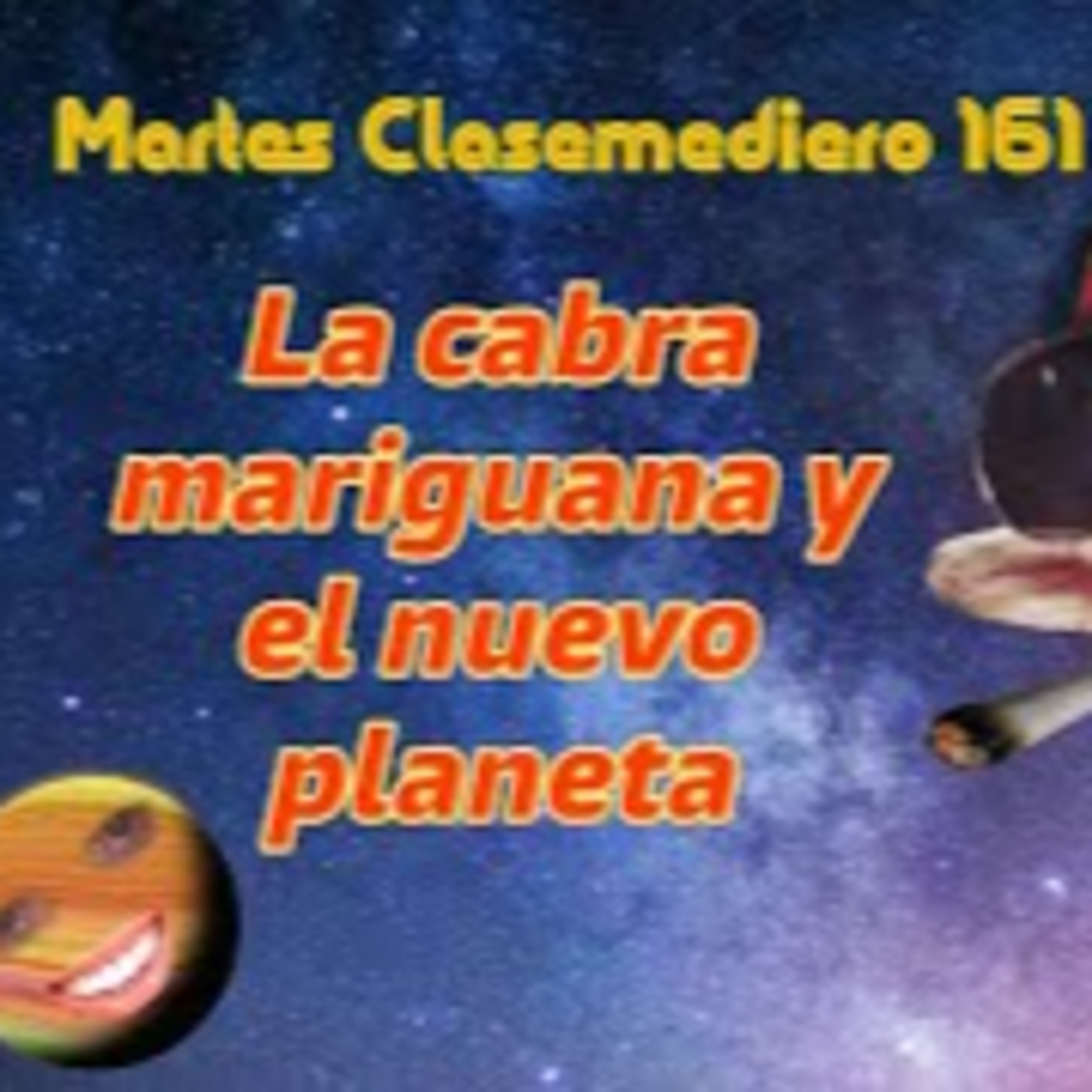 Escuela Nacional de Clasemedieros