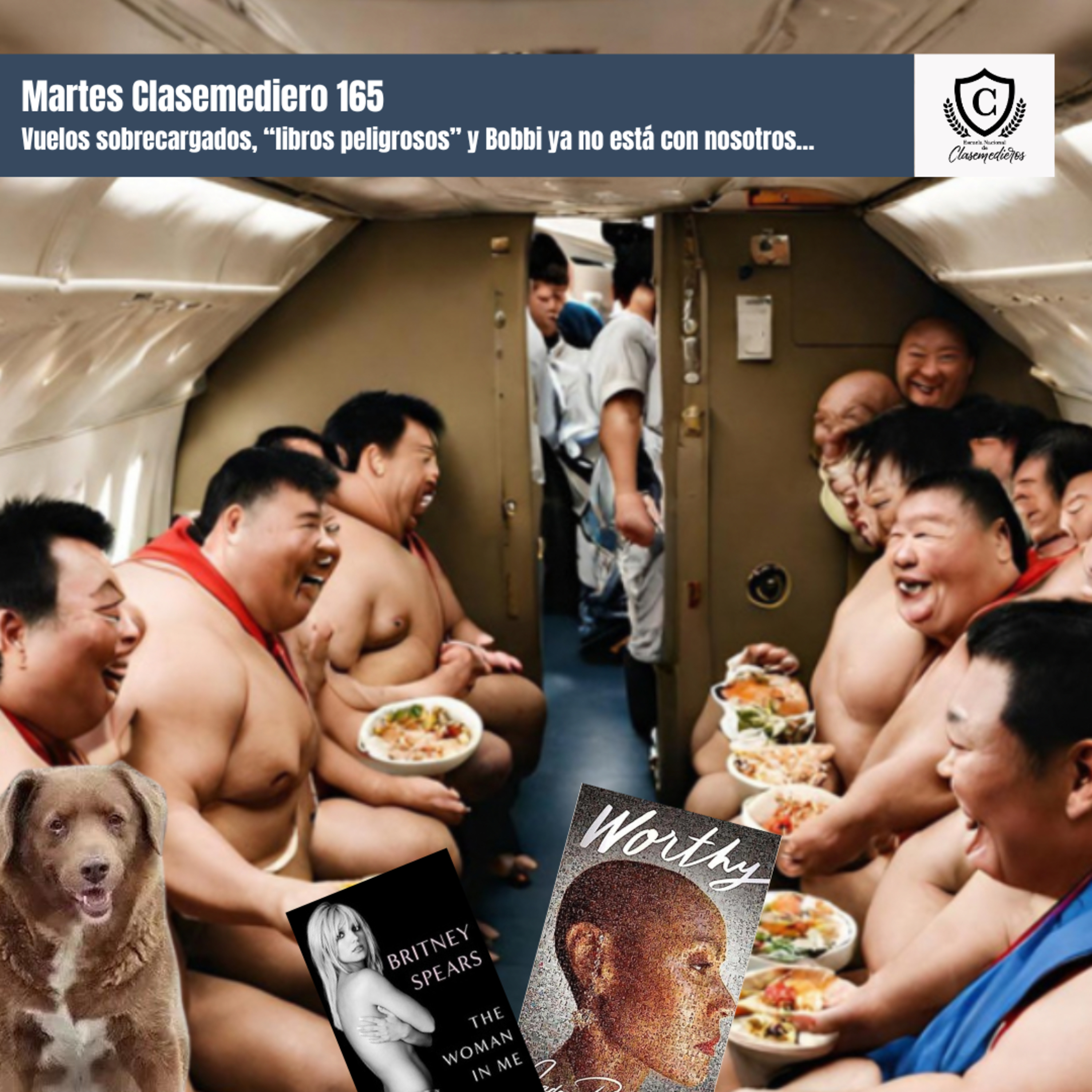 Escuela Nacional de Clasemedieros