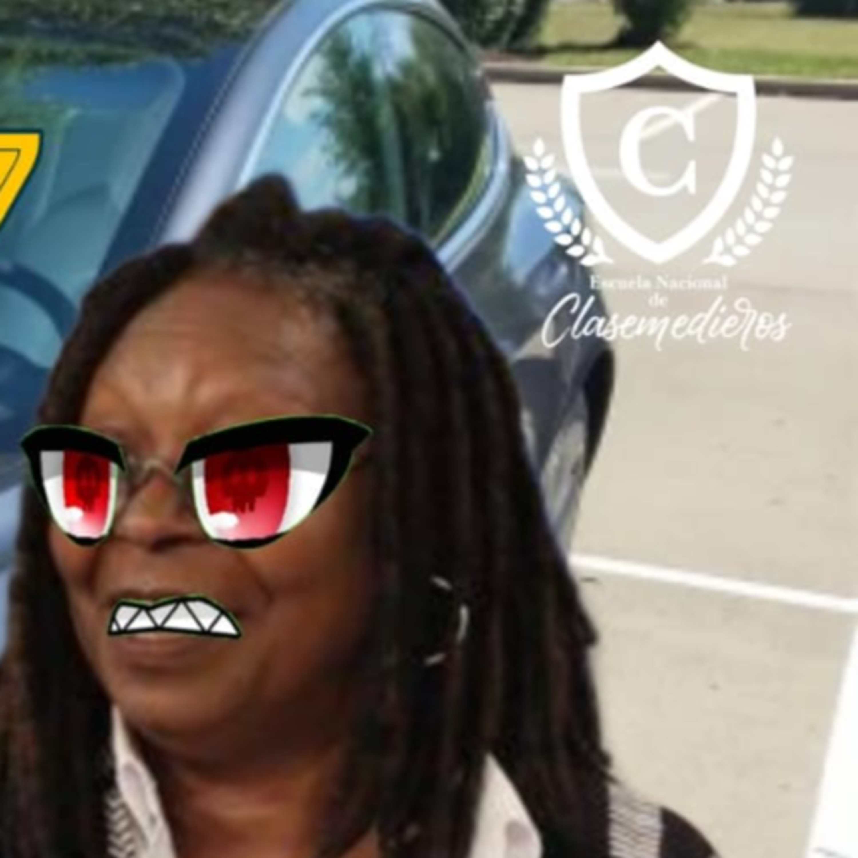 Escuela Nacional de Clasemedieros