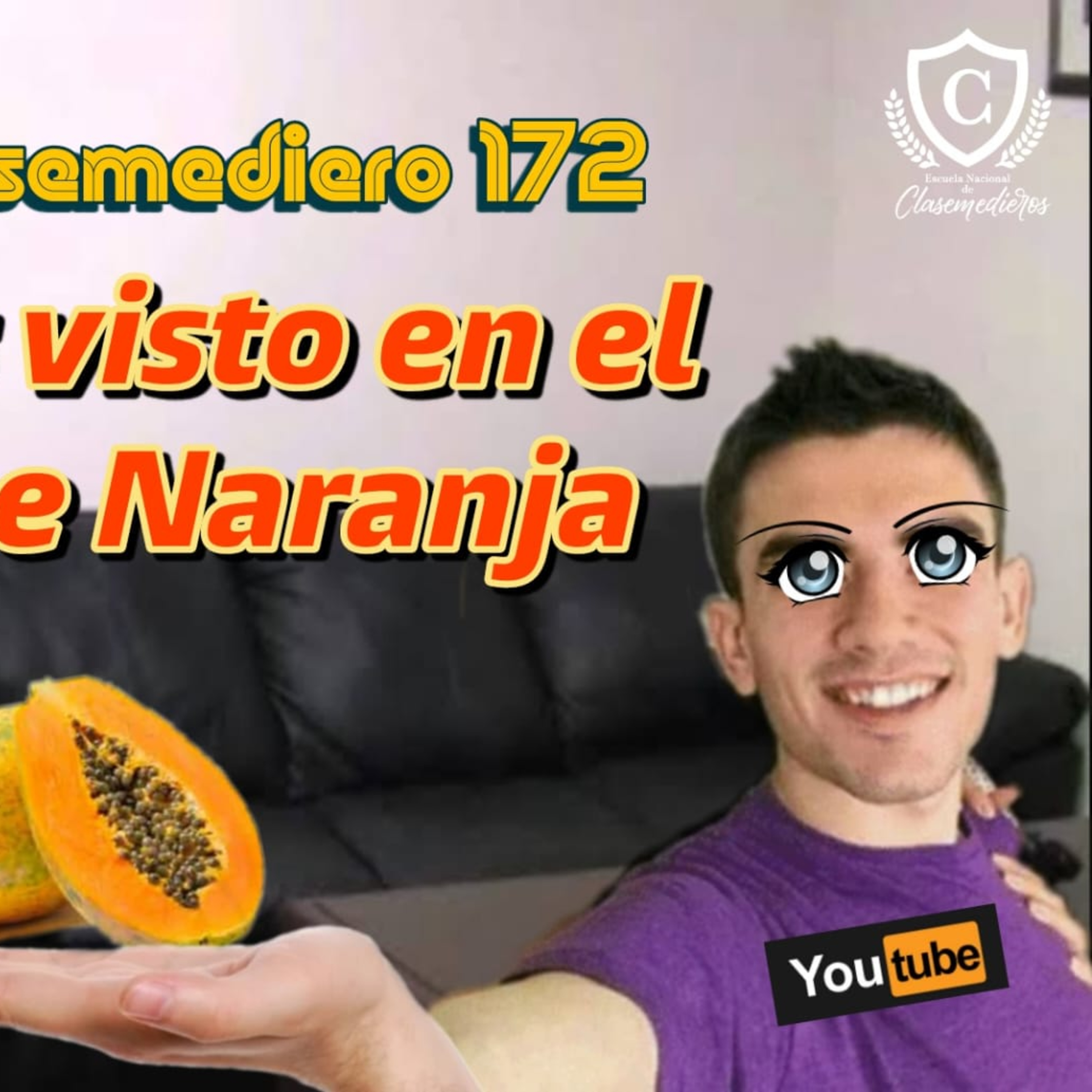 Escuela Nacional de Clasemedieros