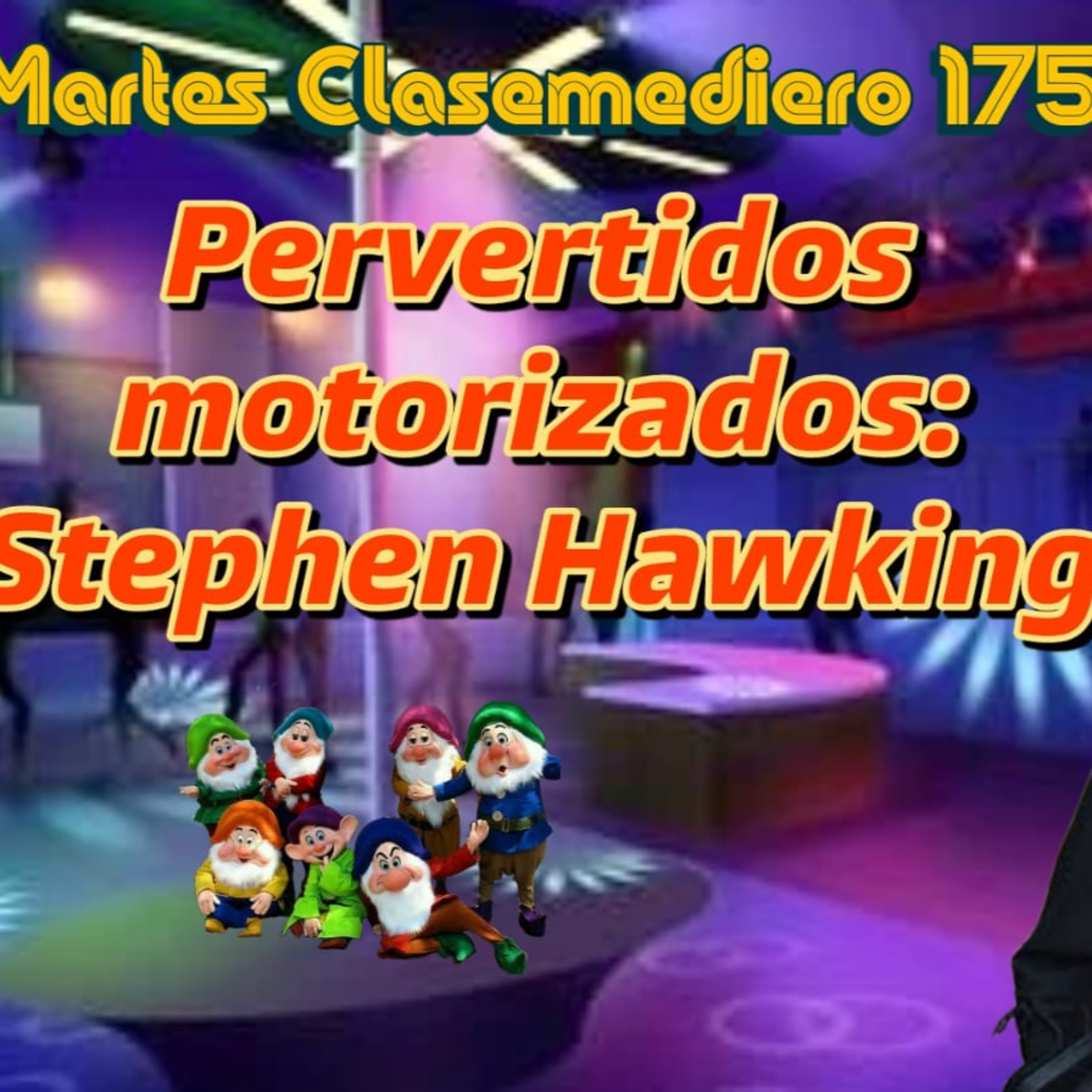 Escuela Nacional de Clasemedieros