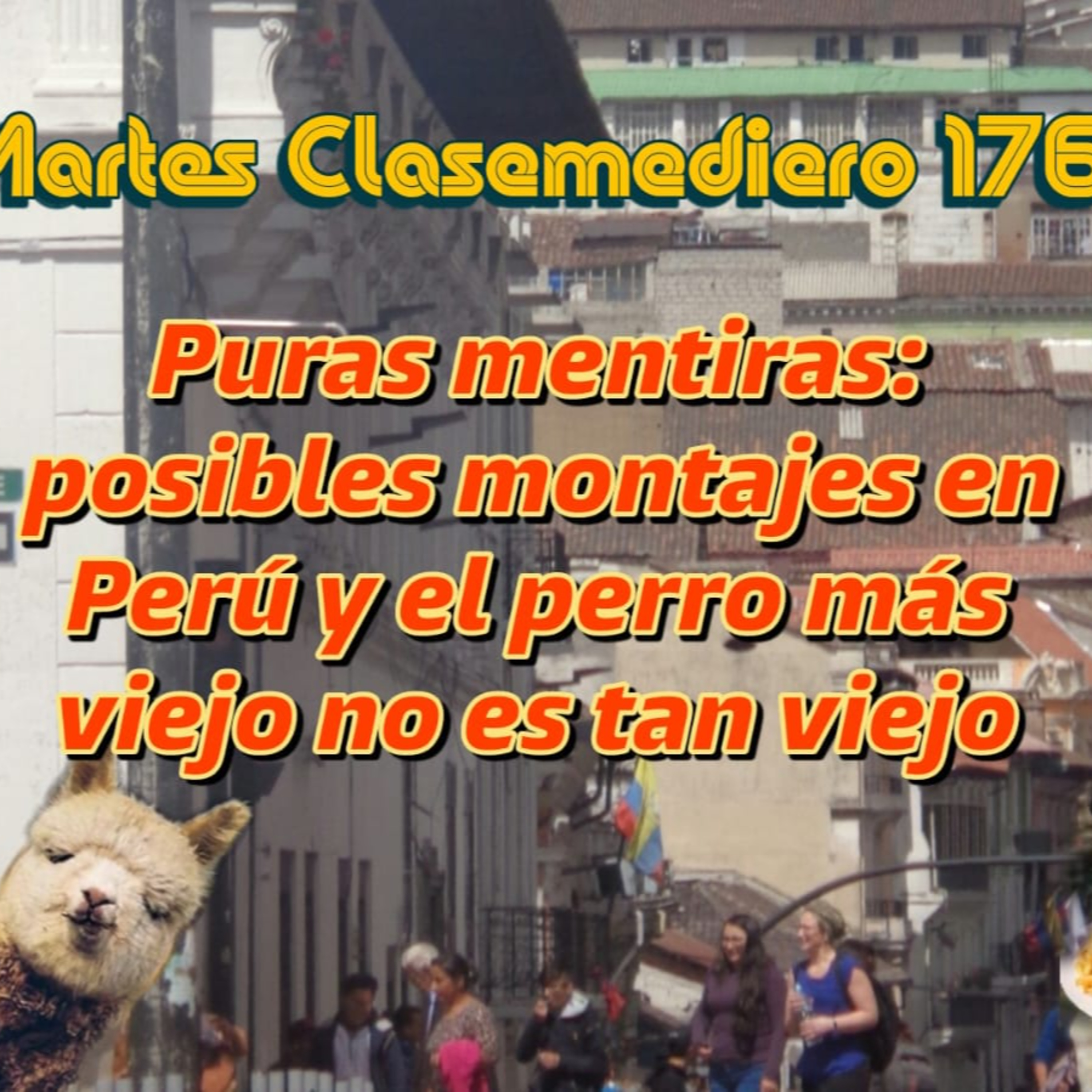 Escuela Nacional de Clasemedieros