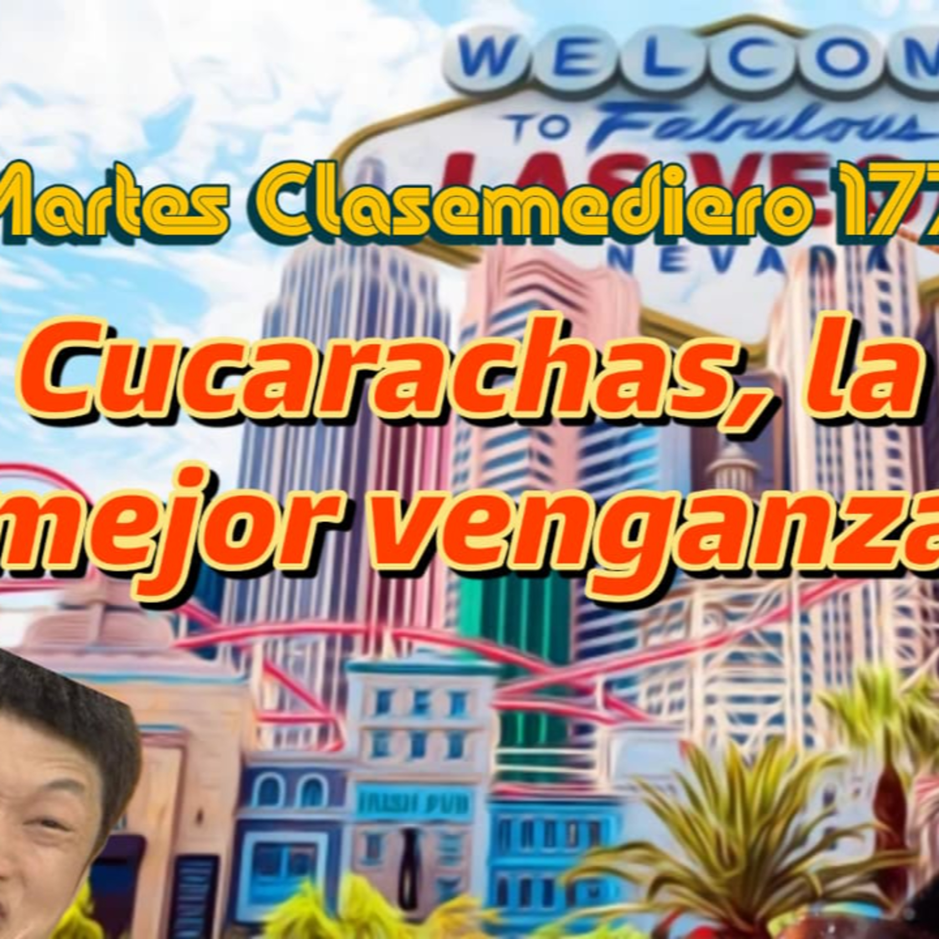 Escuela Nacional de Clasemedieros