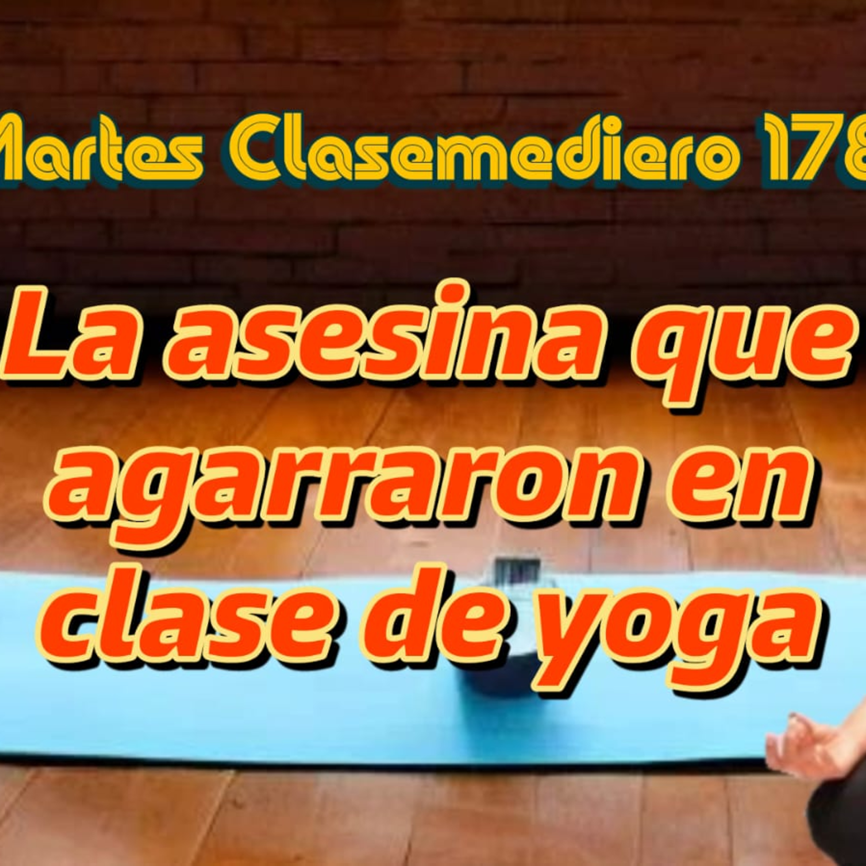 Escuela Nacional de Clasemedieros