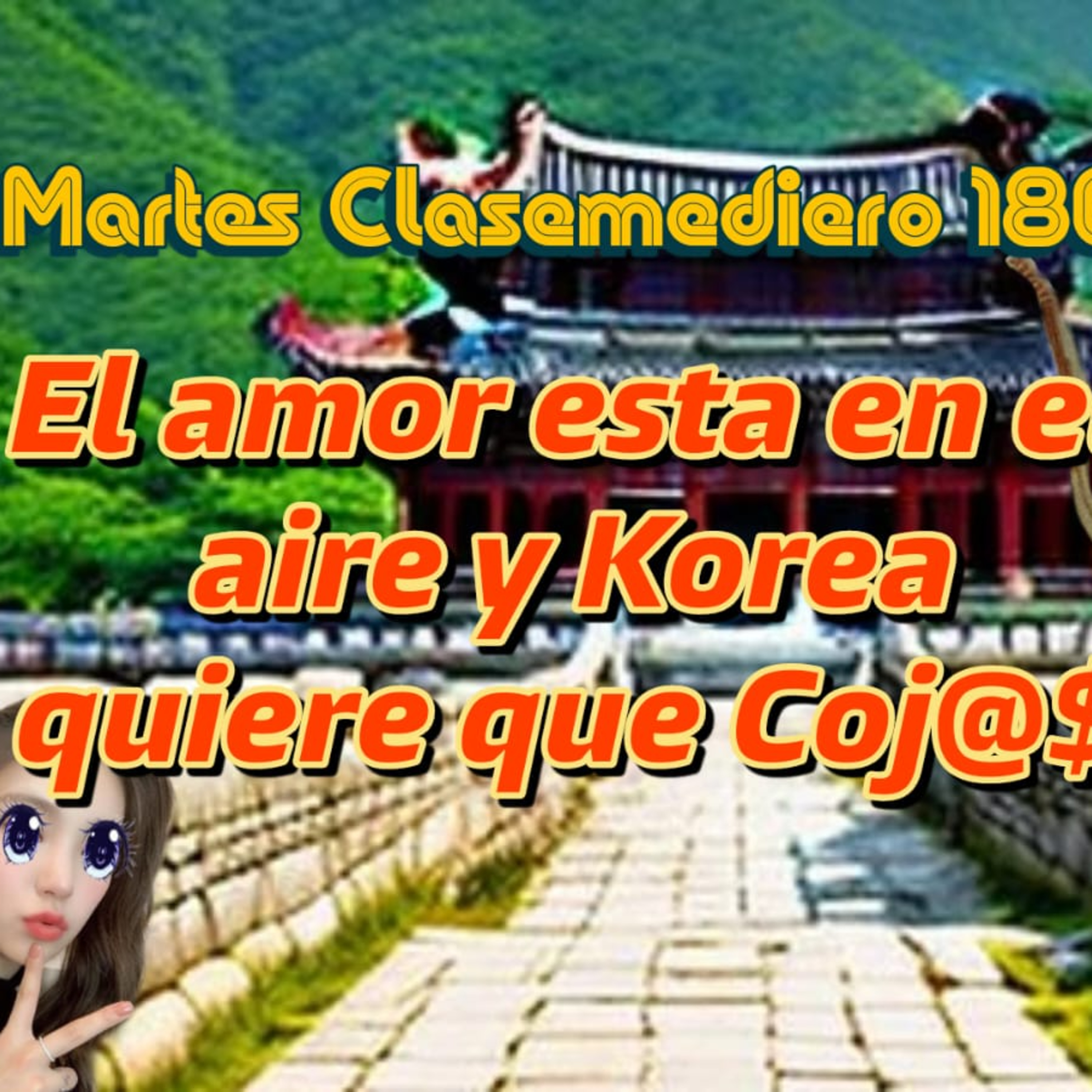 Escuela Nacional de Clasemedieros