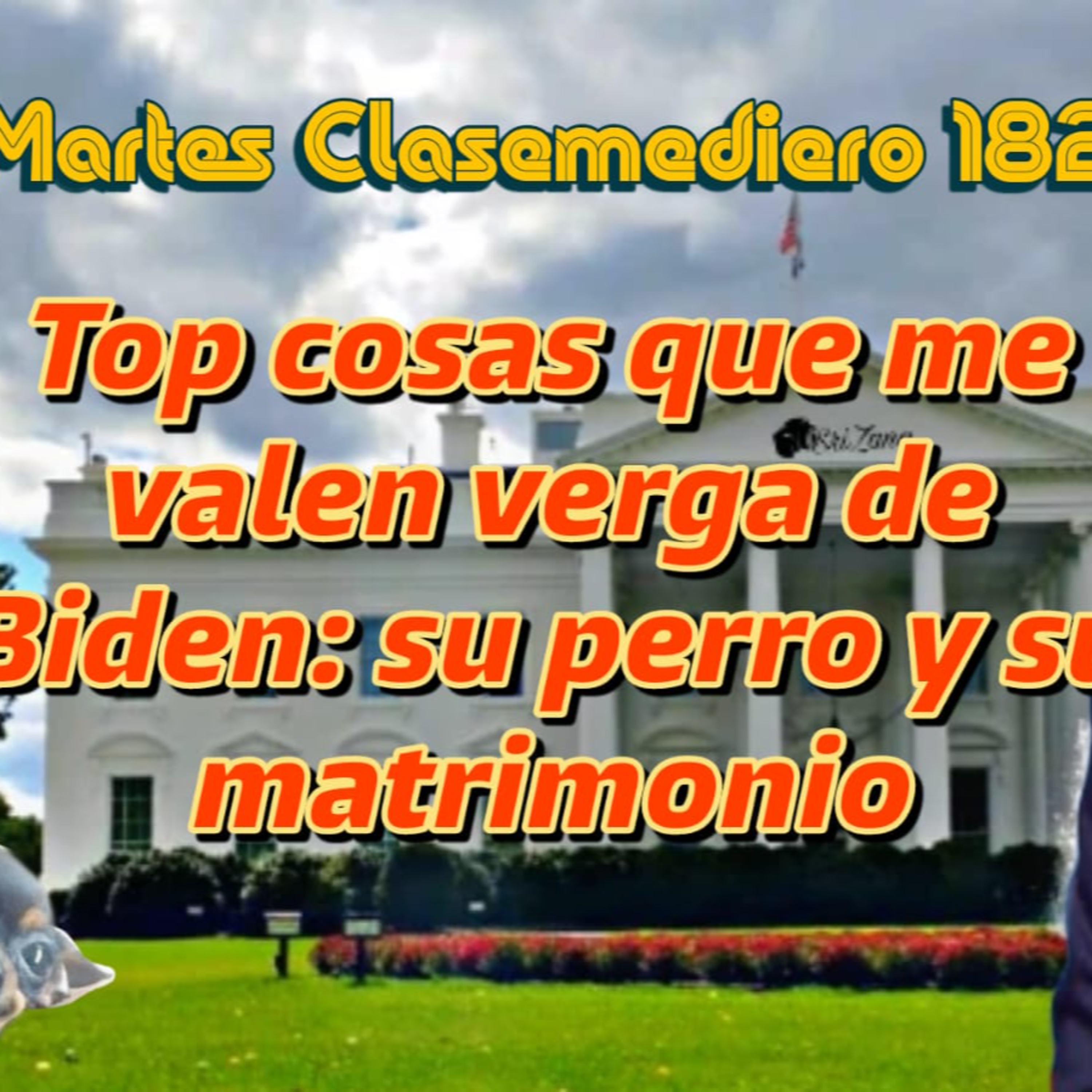 Escuela Nacional de Clasemedieros