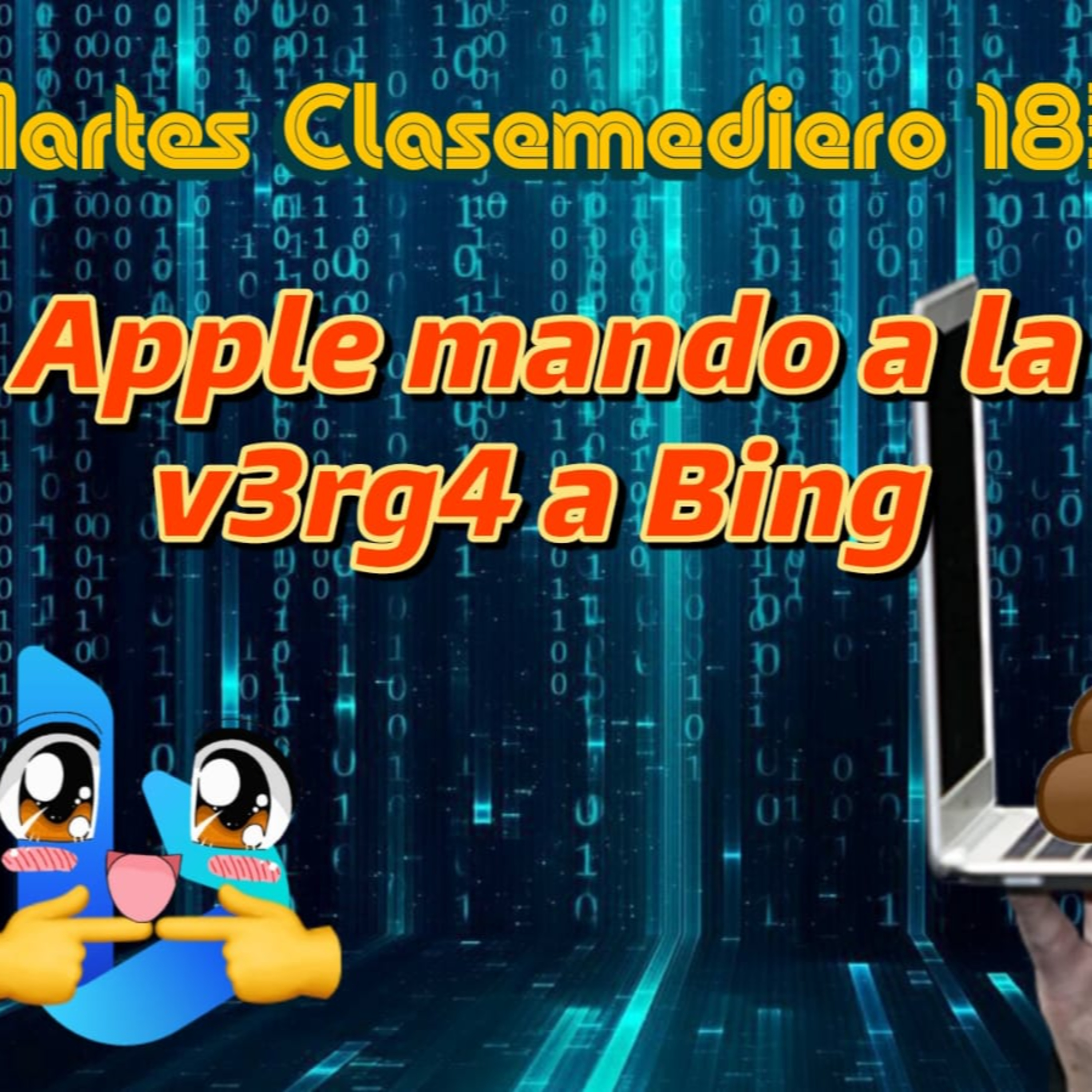 Escuela Nacional de Clasemedieros