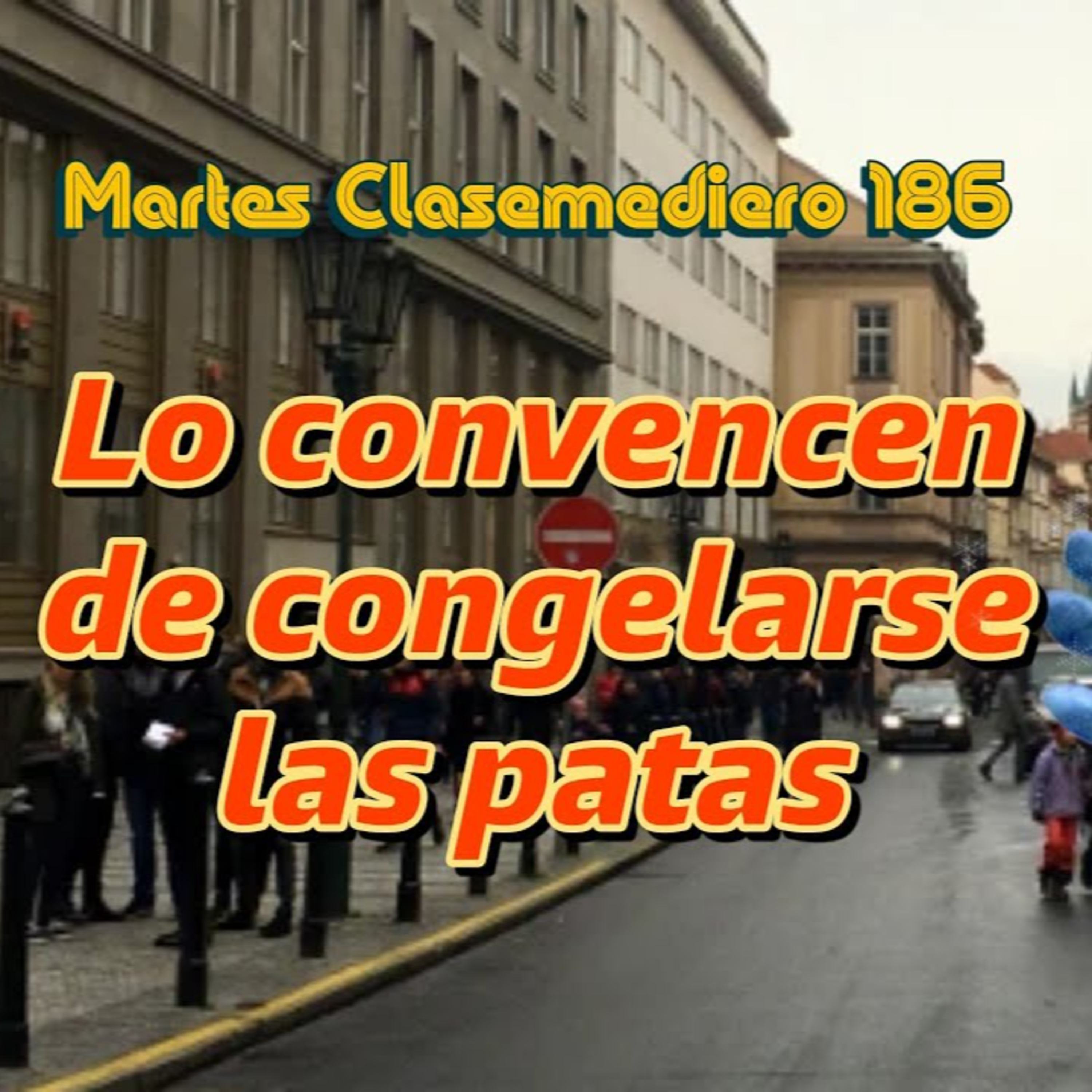 Escuela Nacional de Clasemedieros