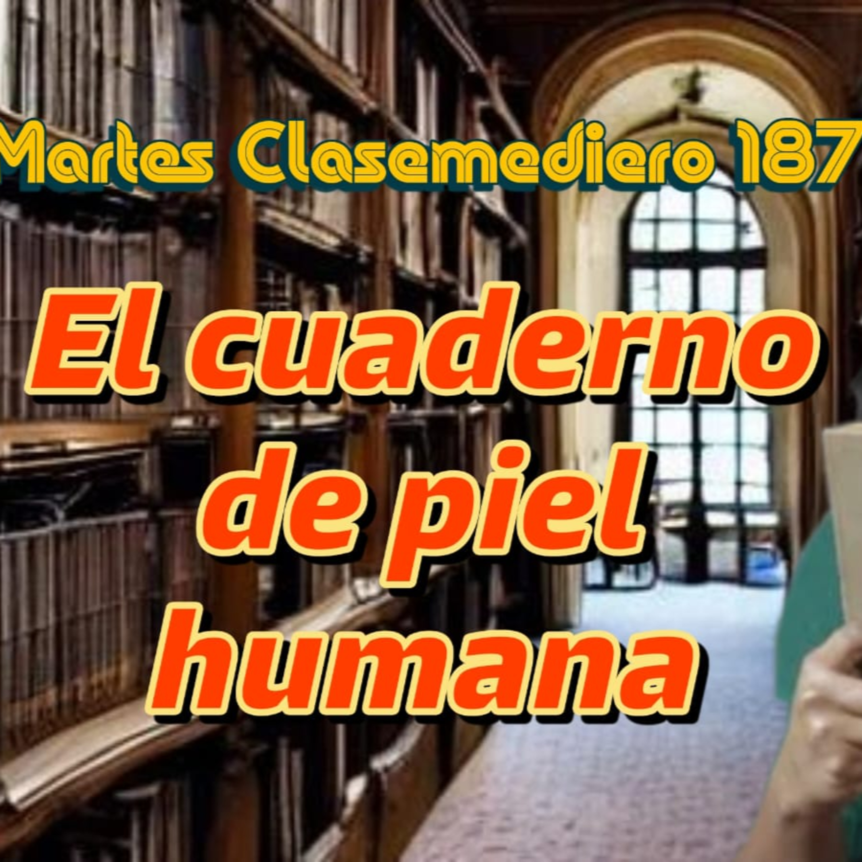 Escuela Nacional de Clasemedieros