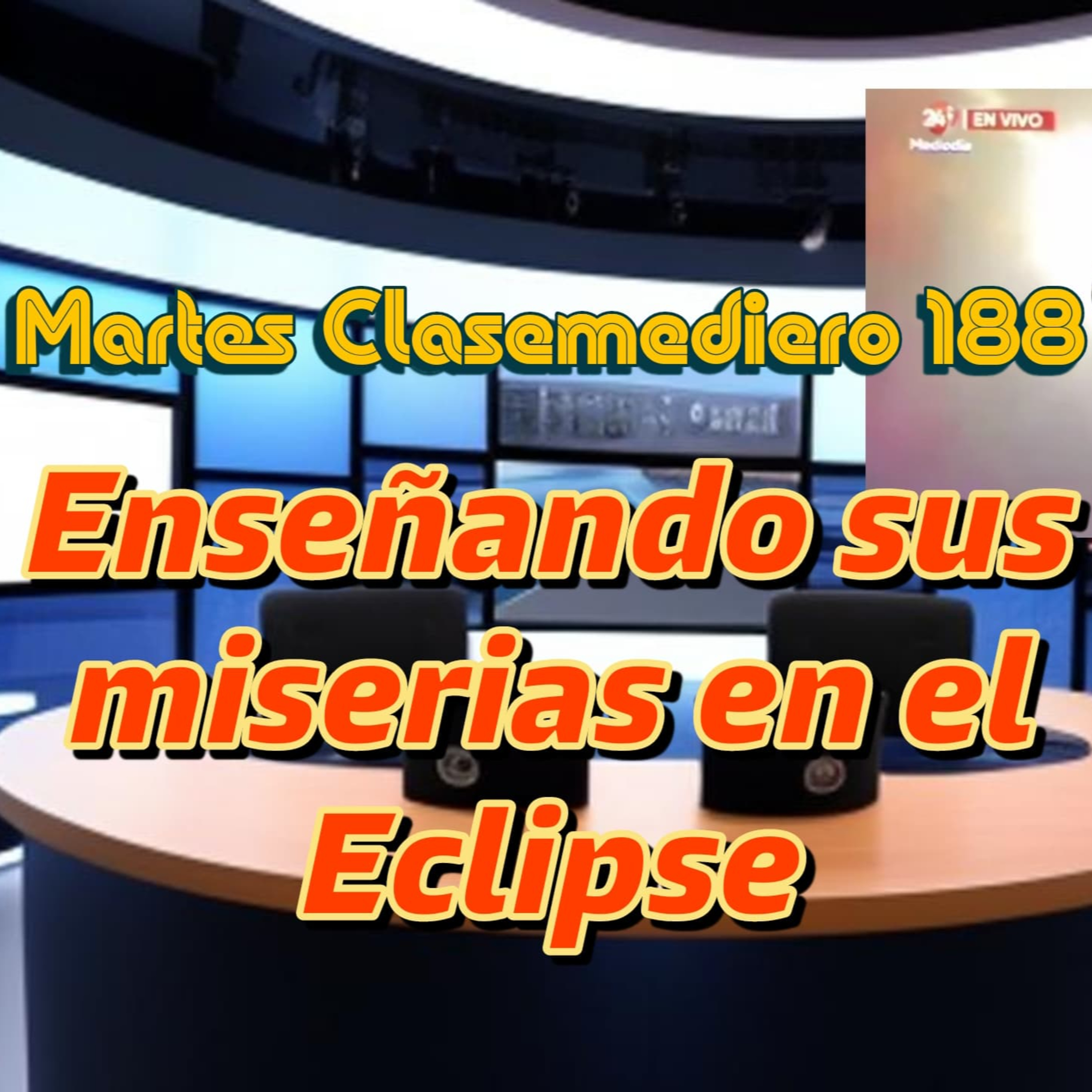 Escuela Nacional de Clasemedieros