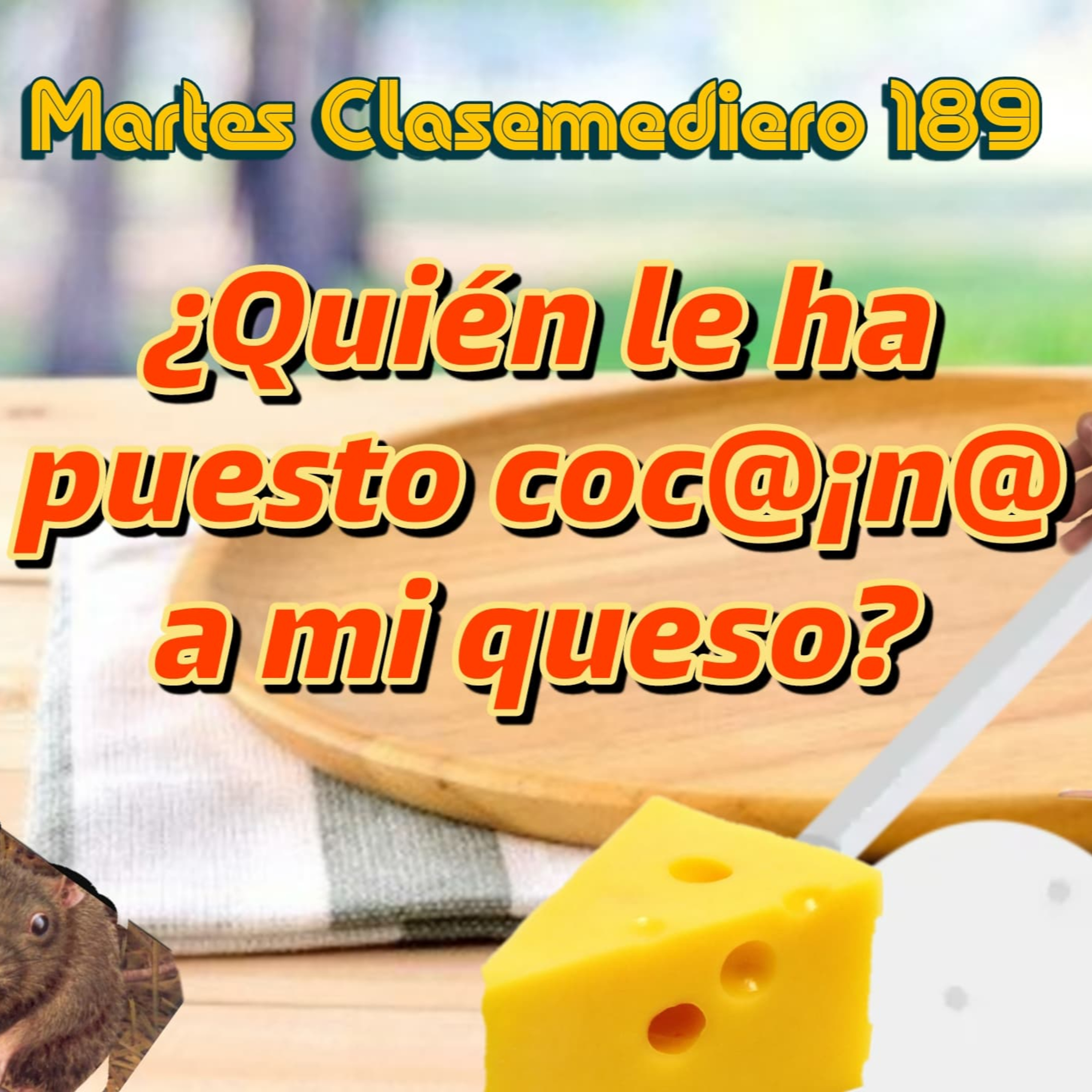 Escuela Nacional de Clasemedieros