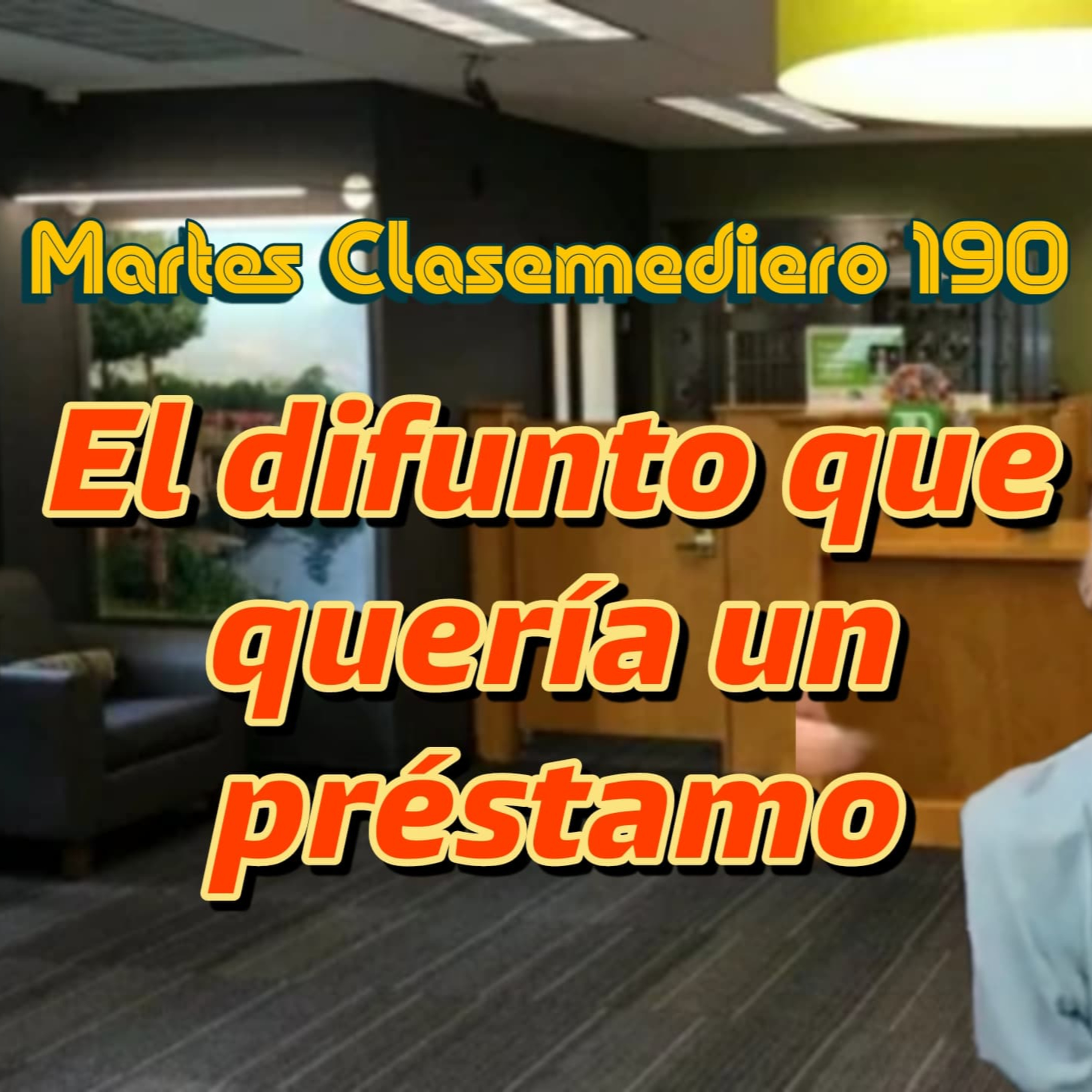 Escuela Nacional de Clasemedieros
