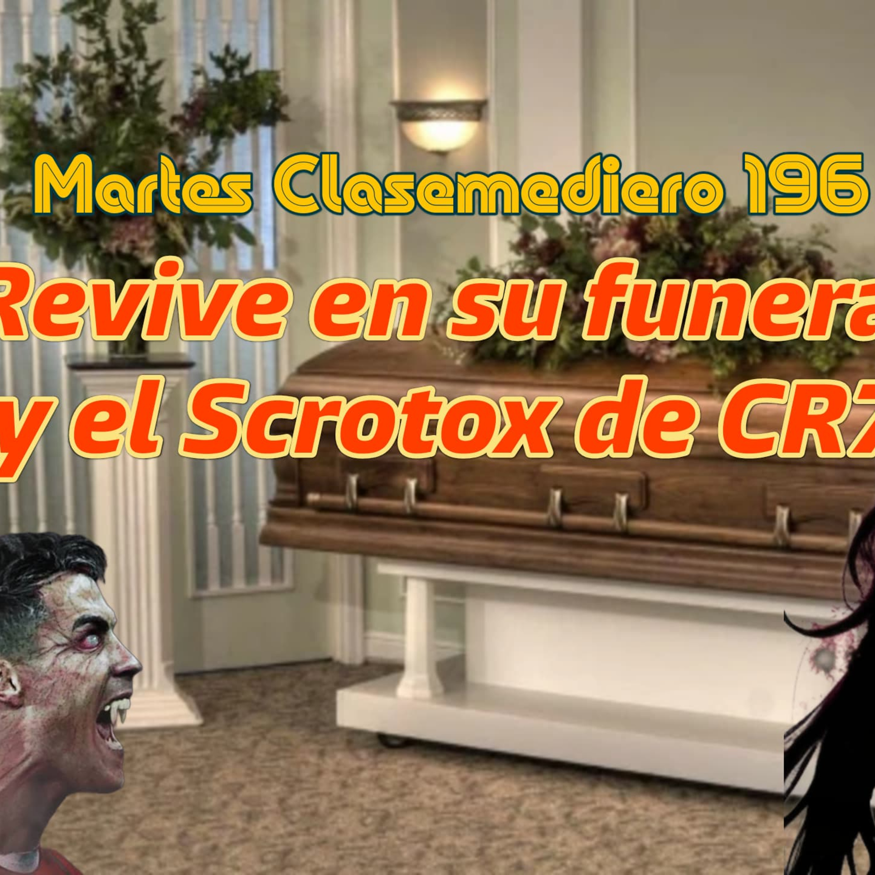 Escuela Nacional de Clasemedieros