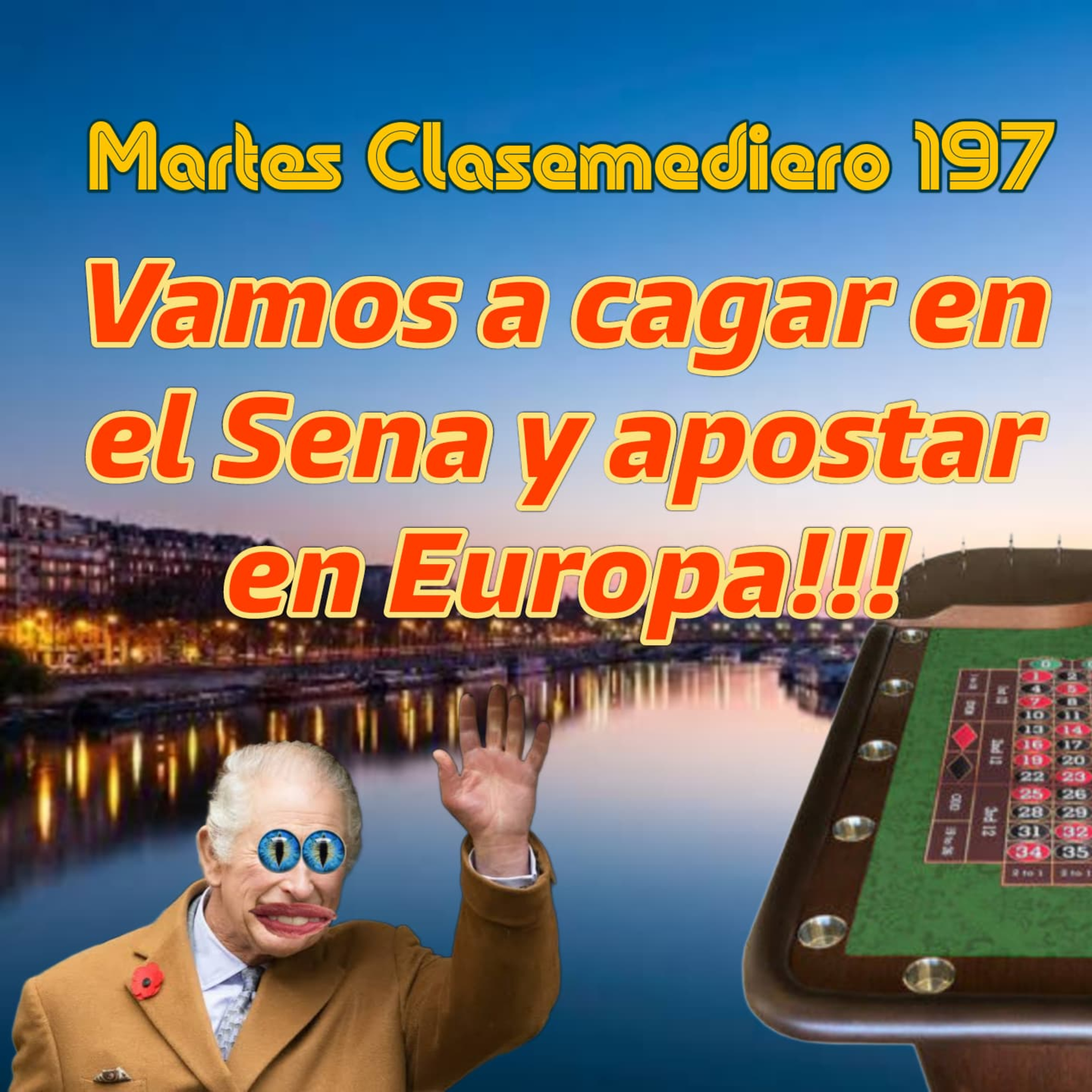 Escuela Nacional de Clasemedieros