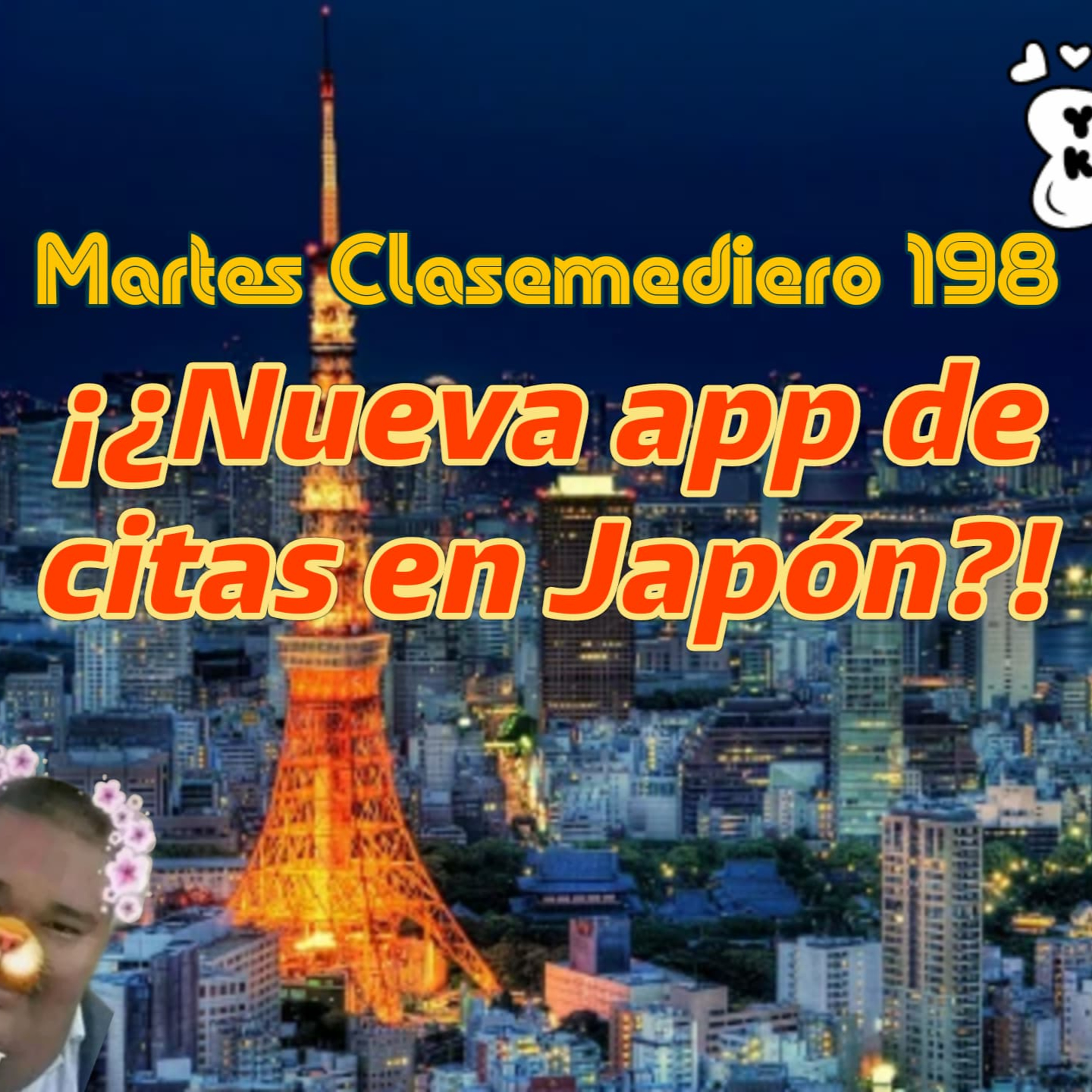 Escuela Nacional de Clasemedieros