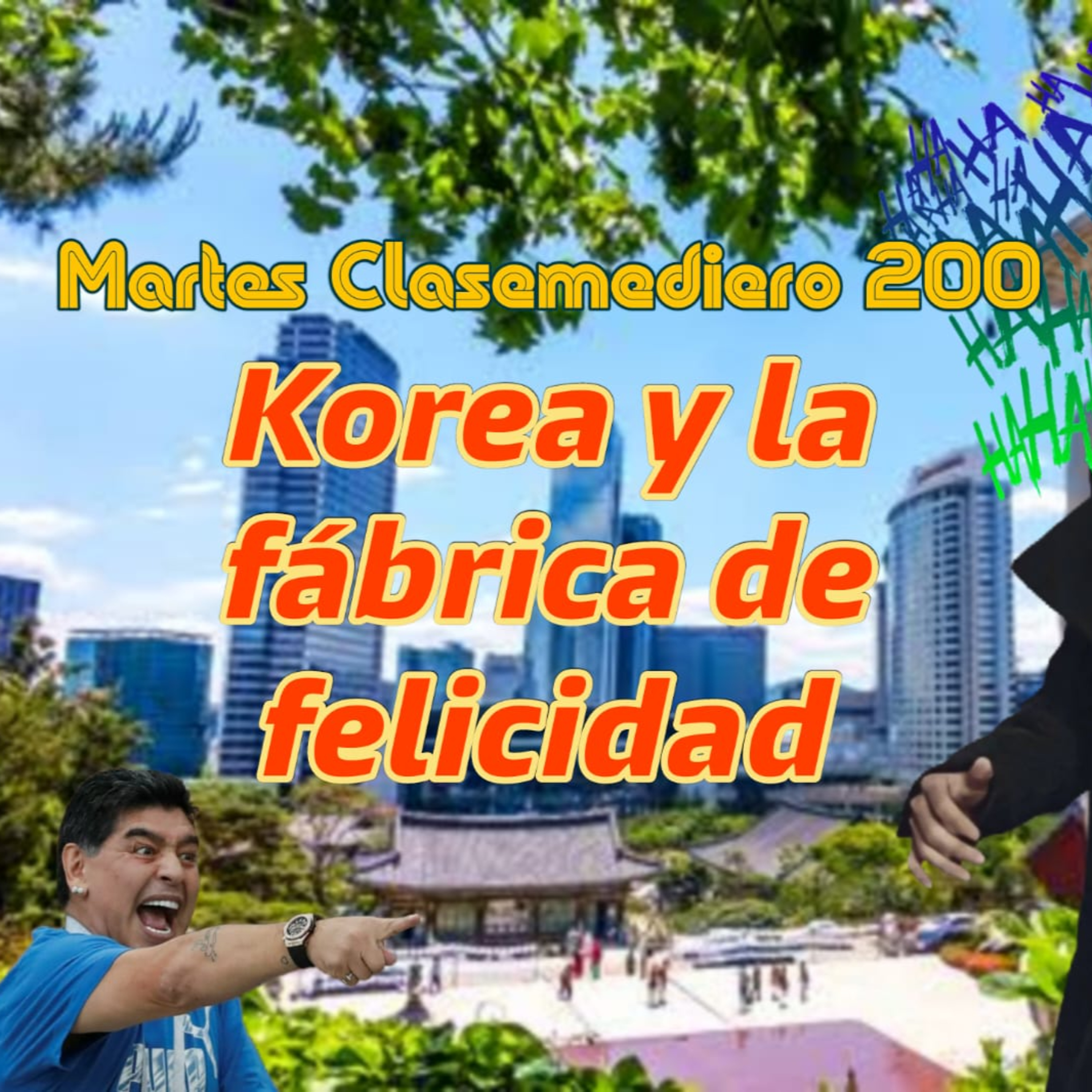 Escuela Nacional de Clasemedieros