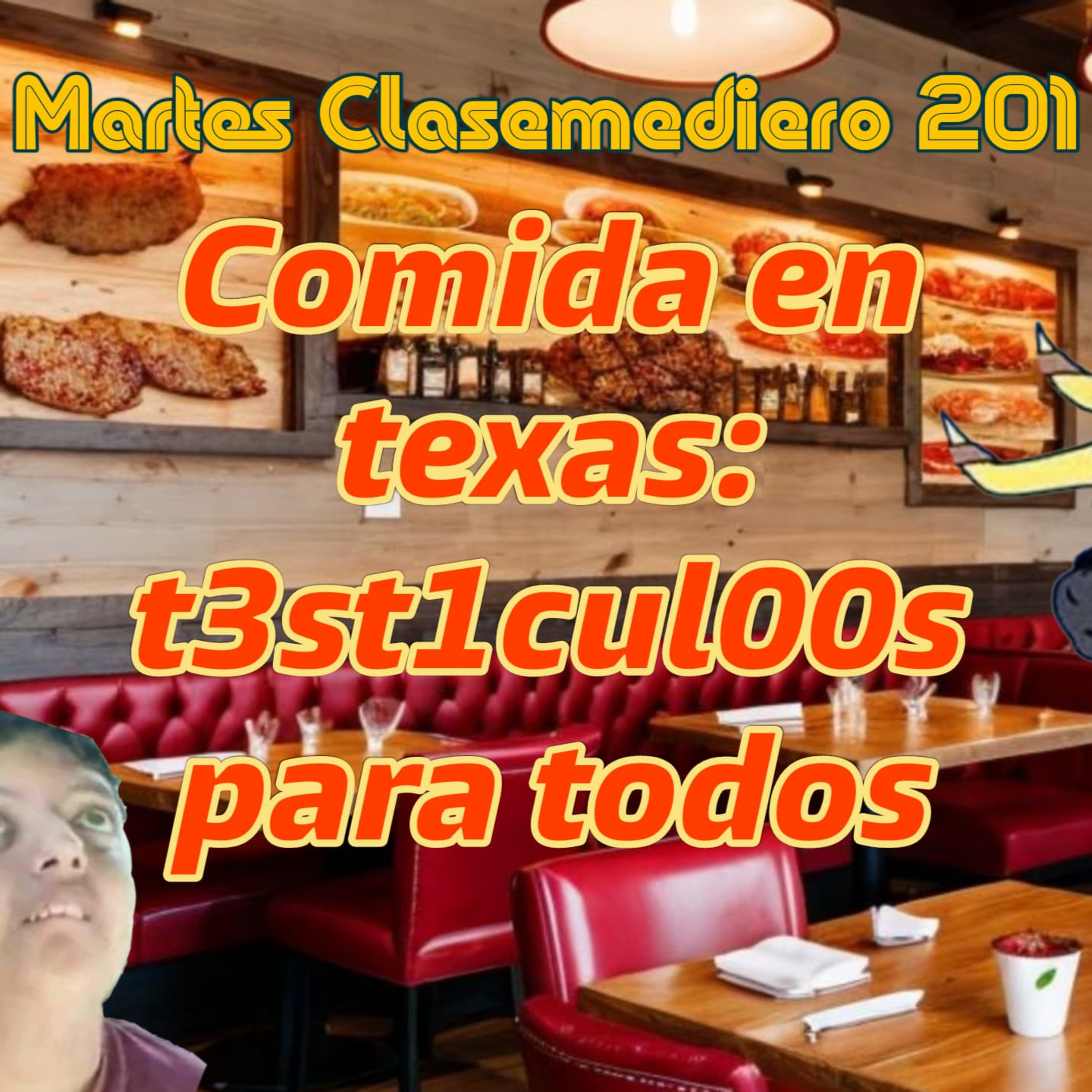 Escuela Nacional de Clasemedieros