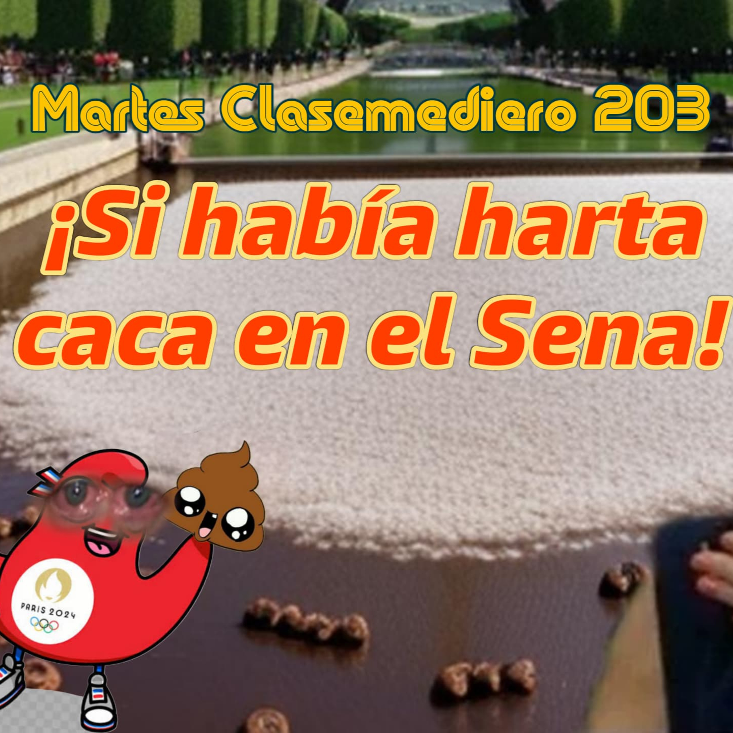 Escuela Nacional de Clasemedieros