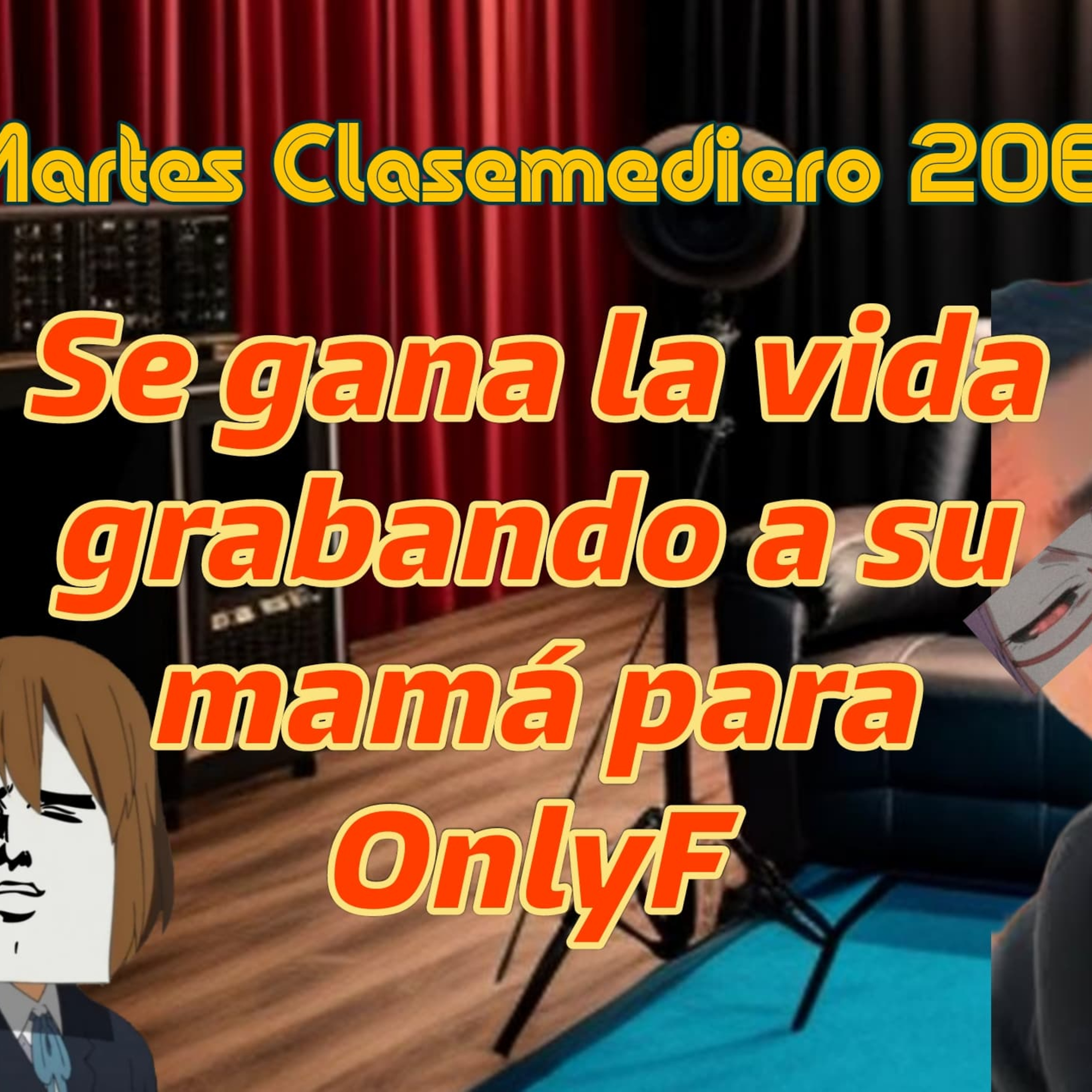 Escuela Nacional de Clasemedieros