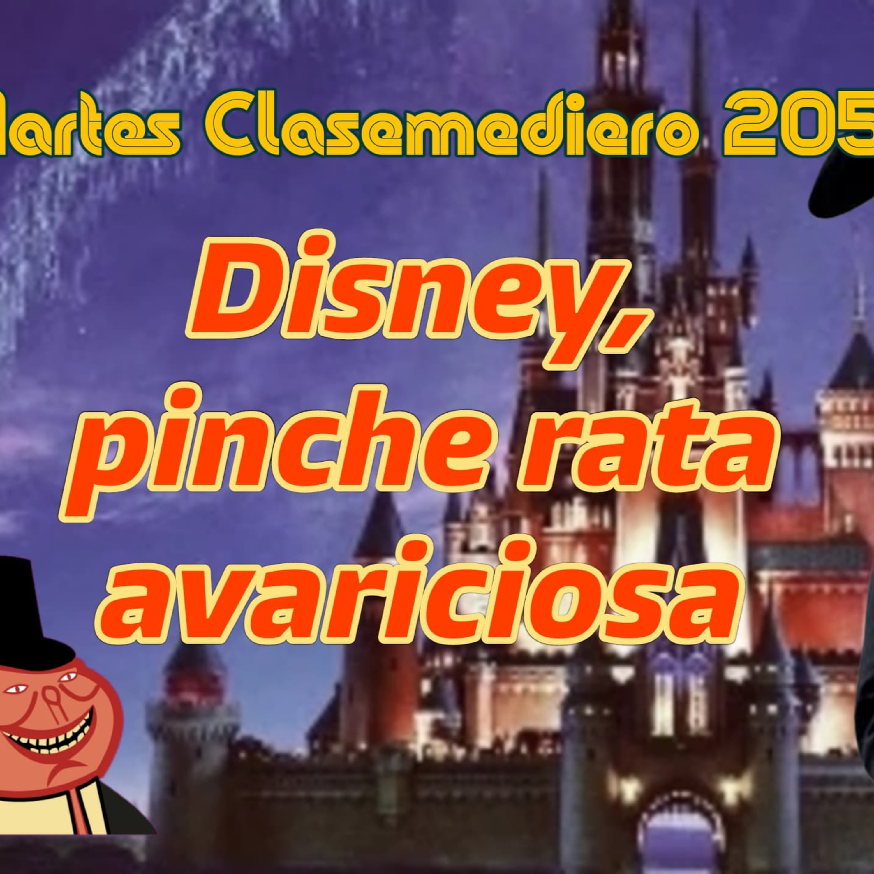 Escuela Nacional de Clasemedieros