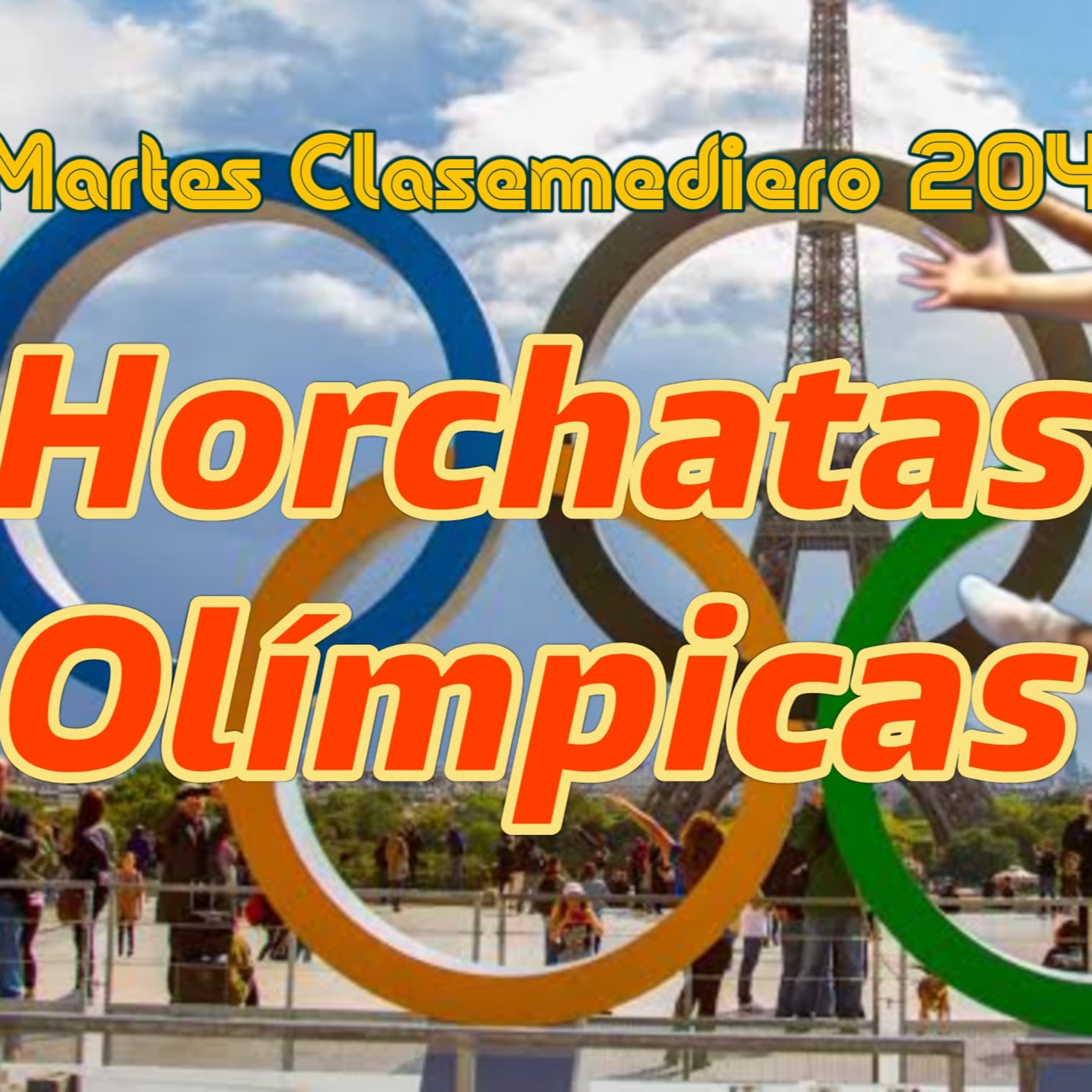 Escuela Nacional de Clasemedieros