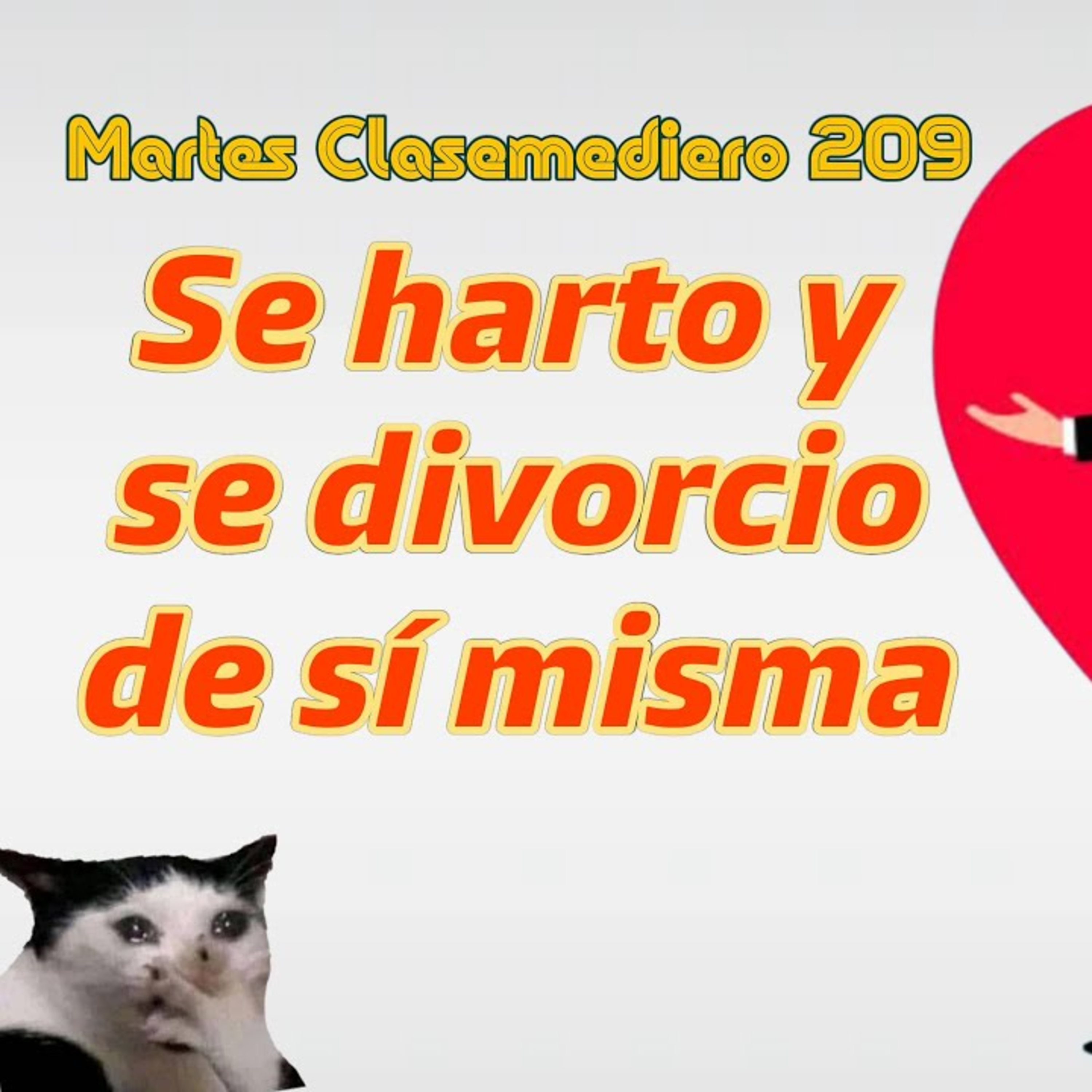 Escuela Nacional de Clasemedieros