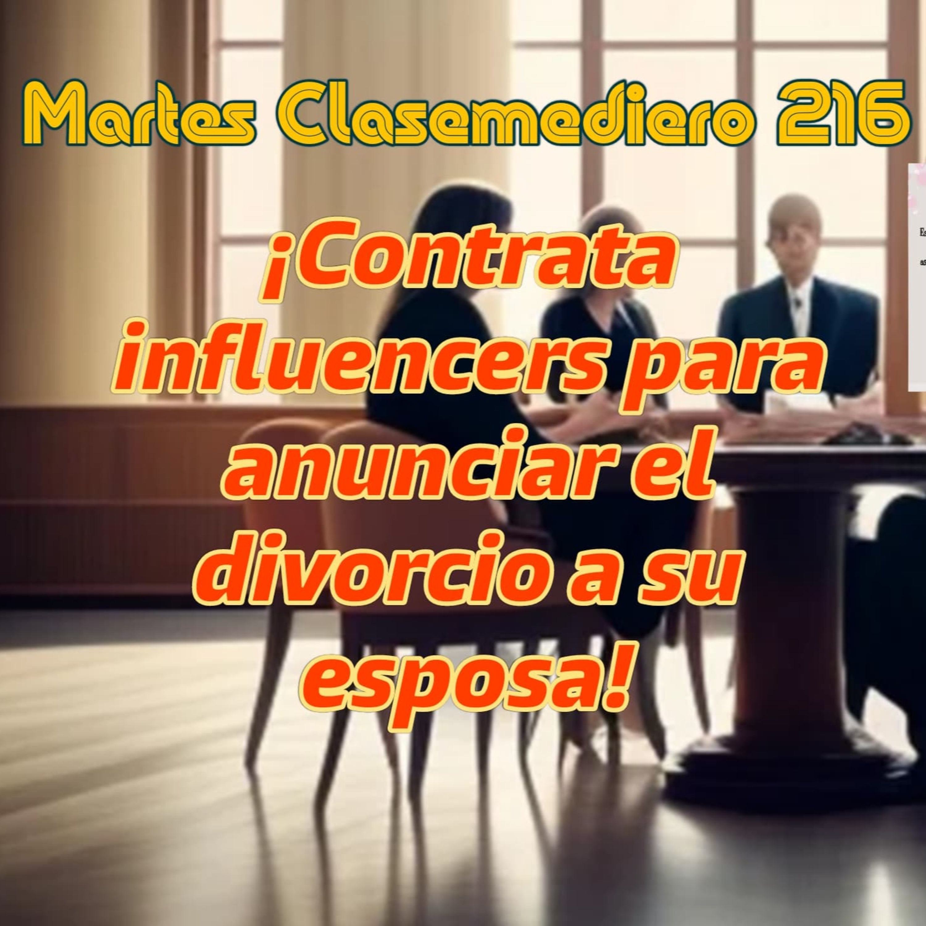 Escuela Nacional de Clasemedieros