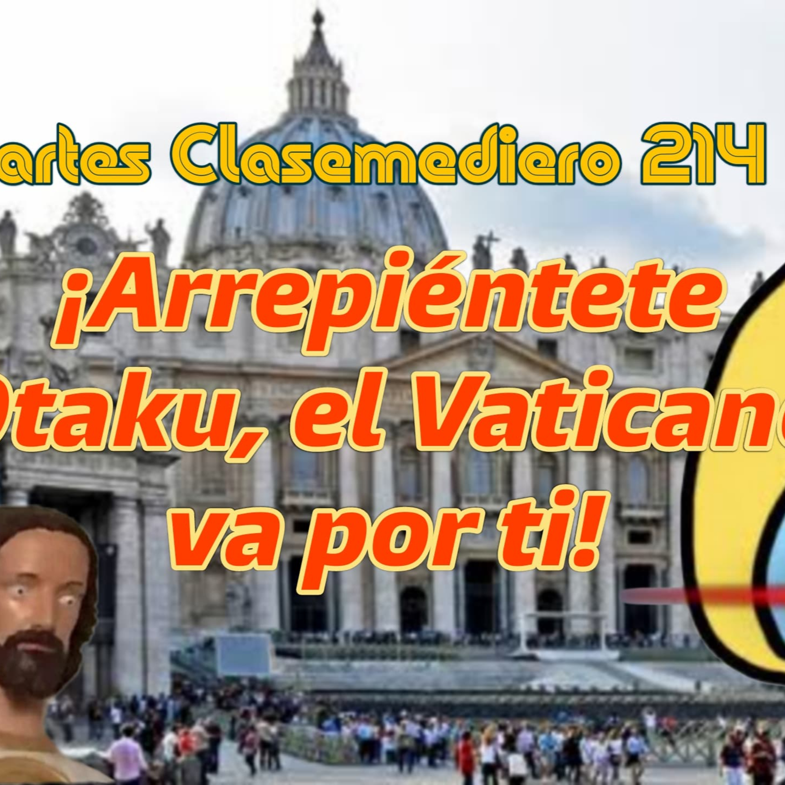 Escuela Nacional de Clasemedieros