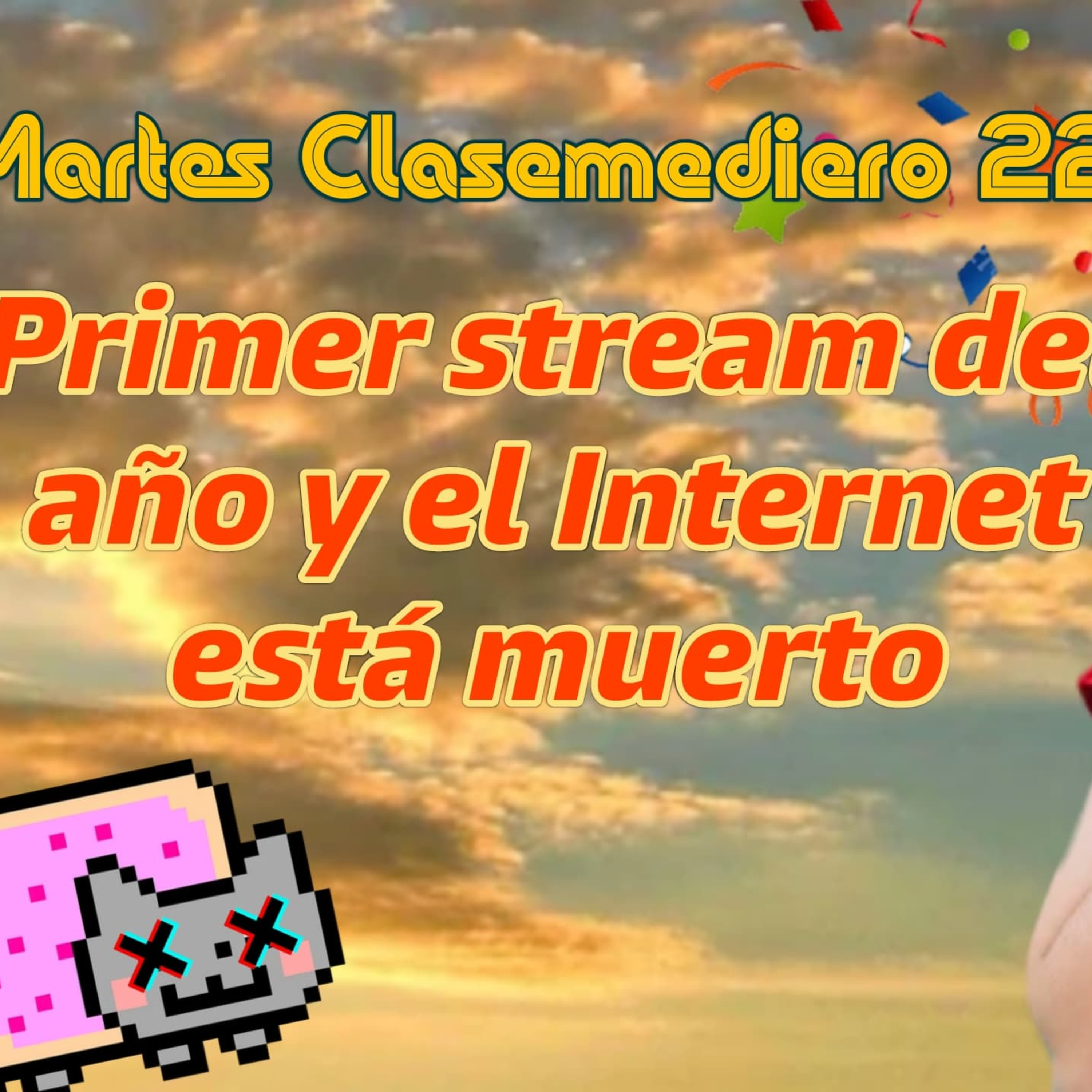 Escuela Nacional de Clasemedieros