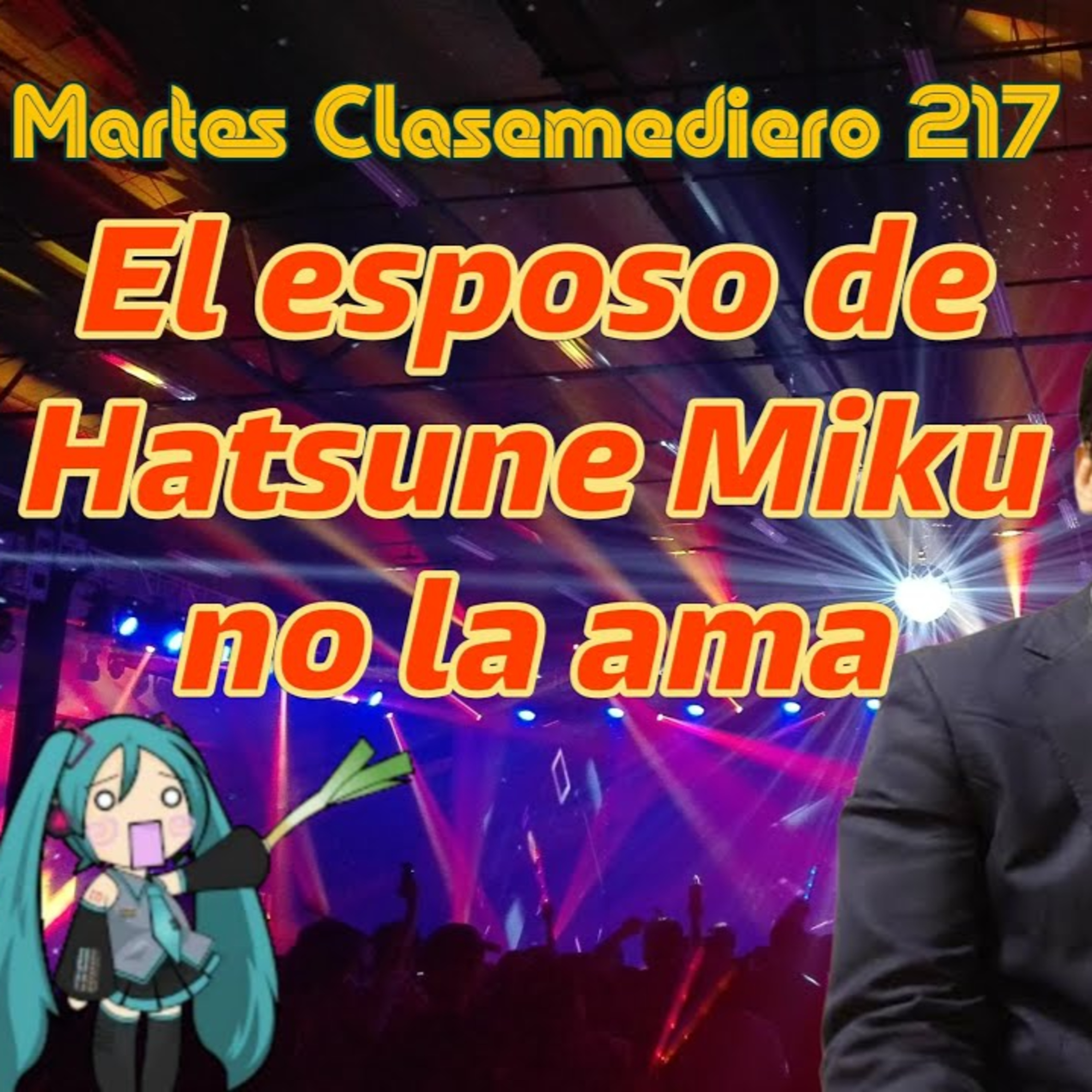 Escuela Nacional de Clasemedieros