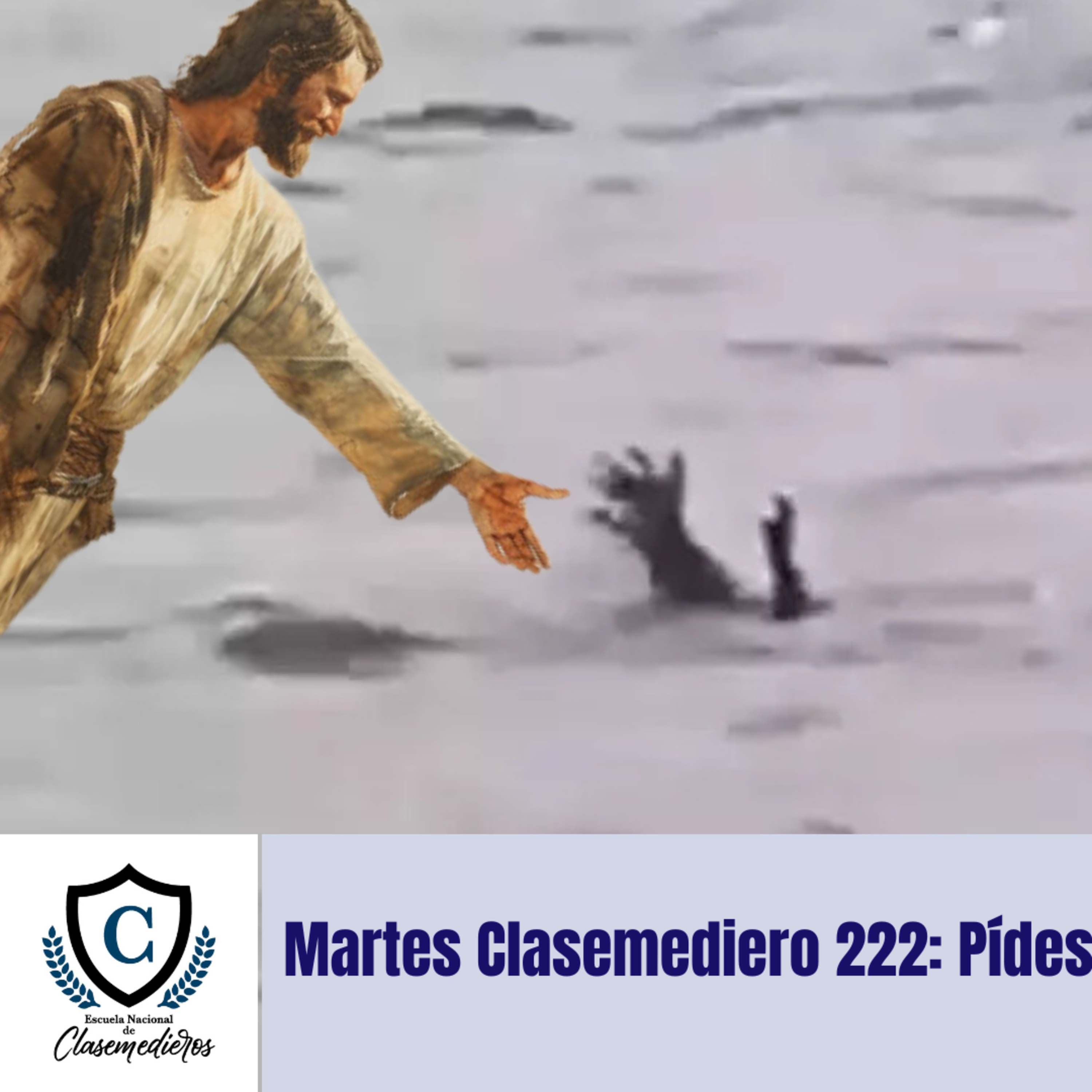 Escuela Nacional de Clasemedieros