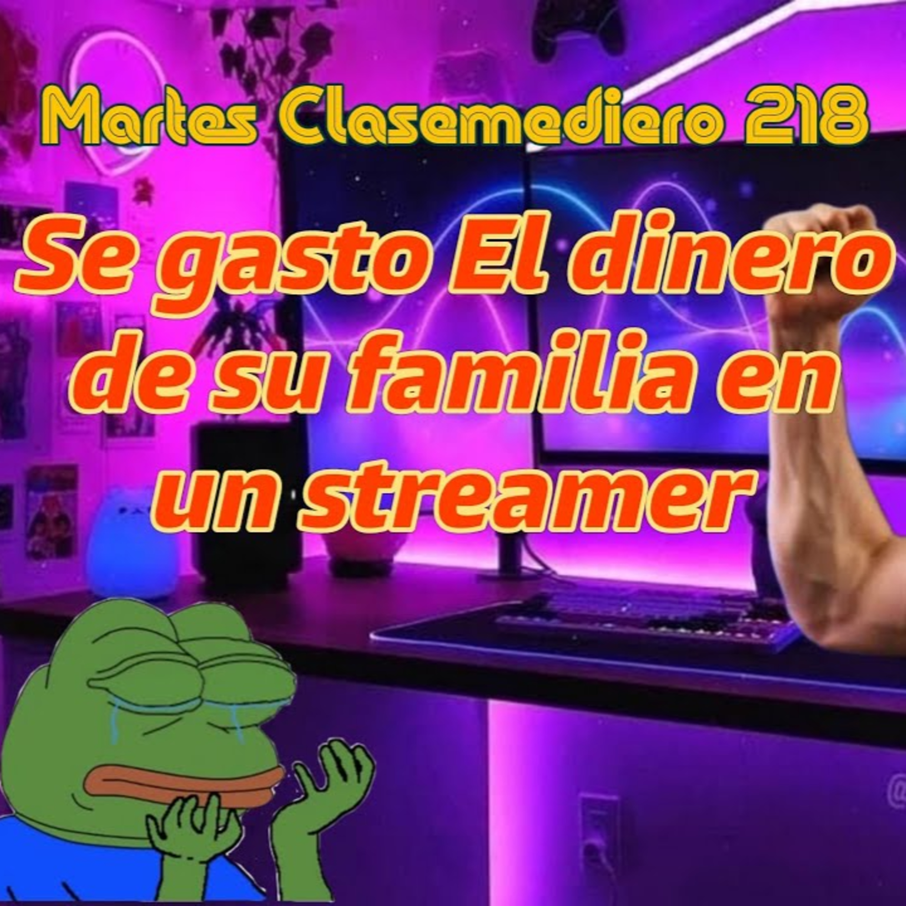 Escuela Nacional de Clasemedieros