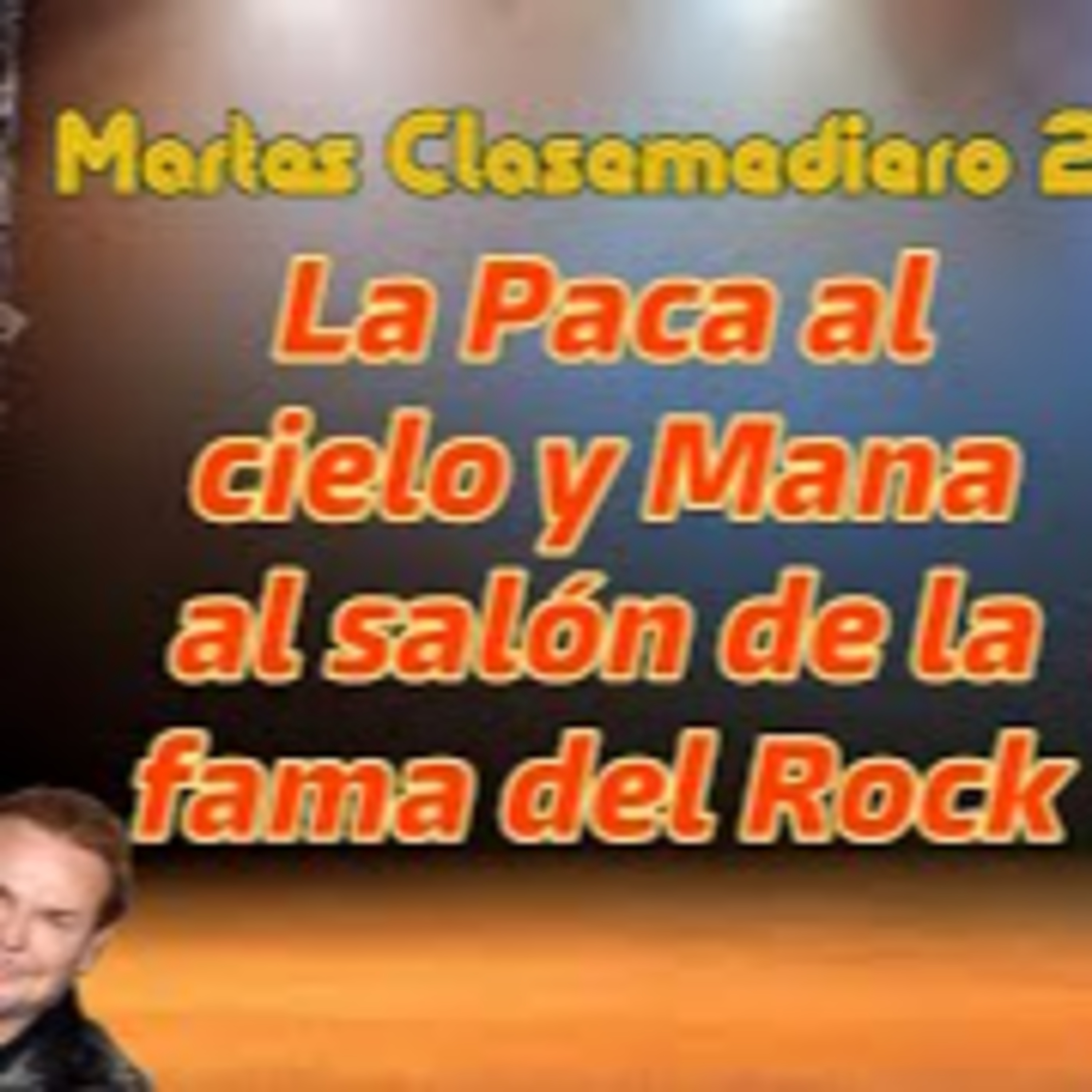 Escuela Nacional de Clasemedieros