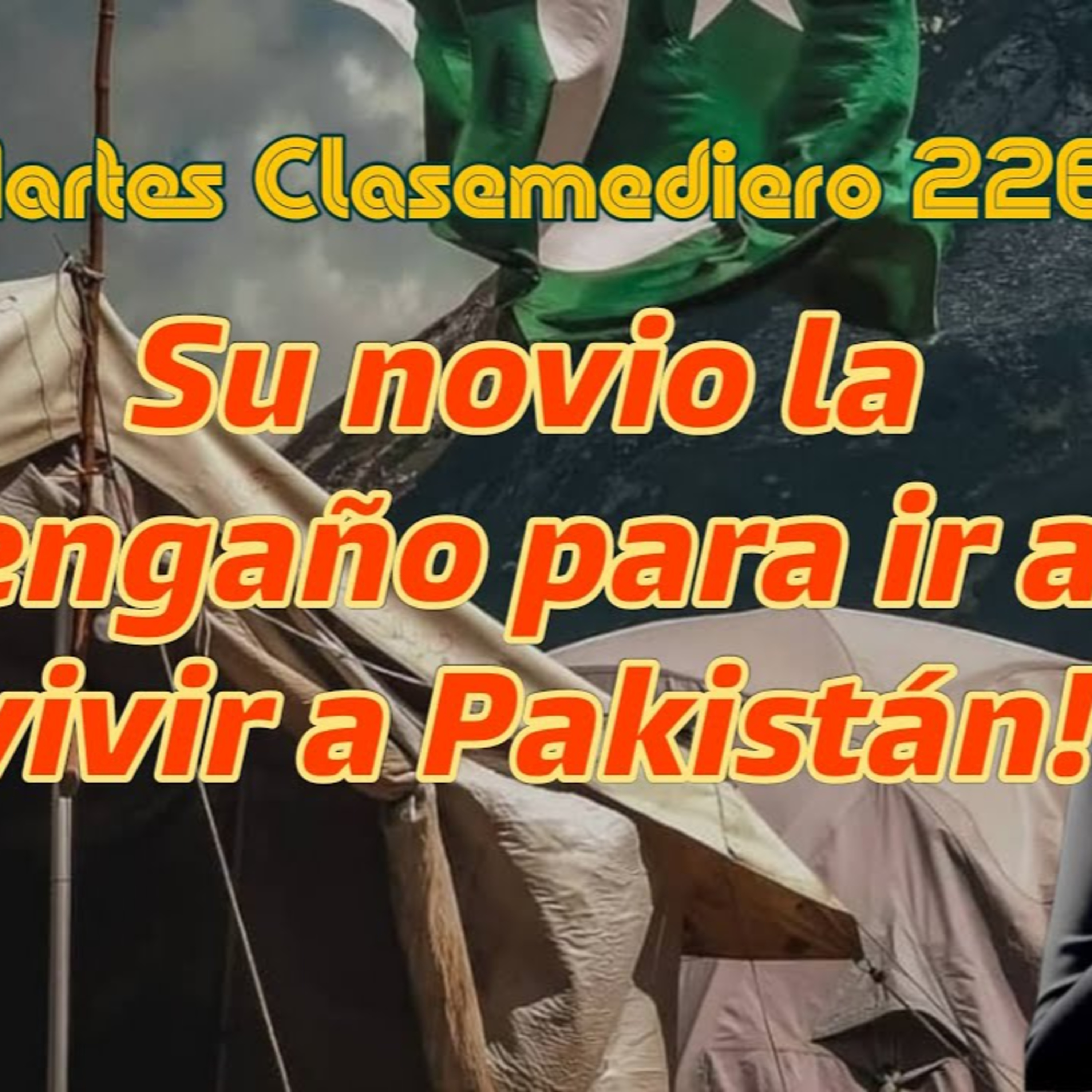 Escuela Nacional de Clasemedieros