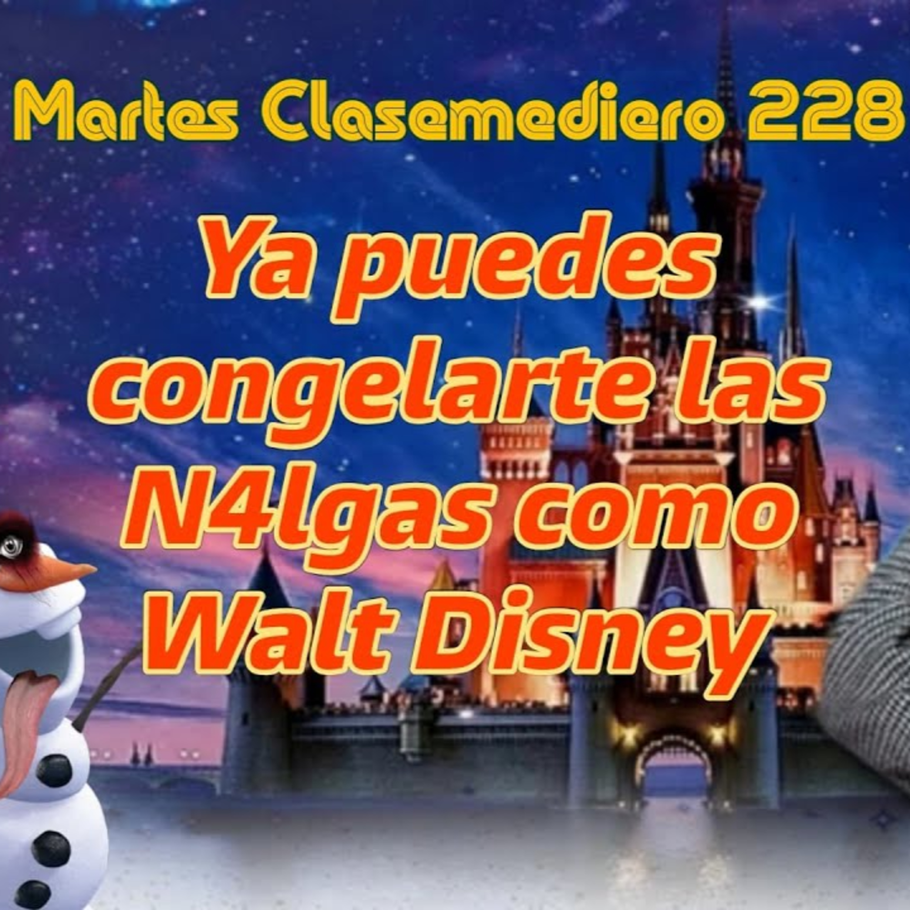 Escuela Nacional de Clasemedieros