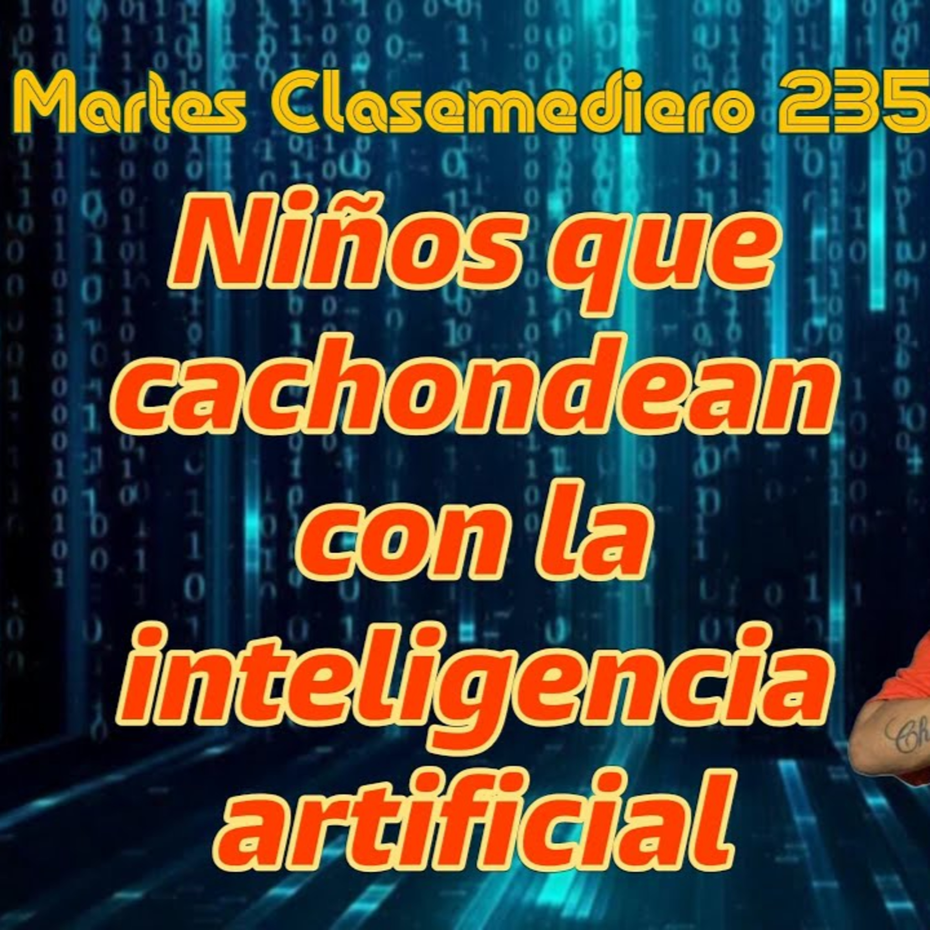 Escuela Nacional de Clasemedieros