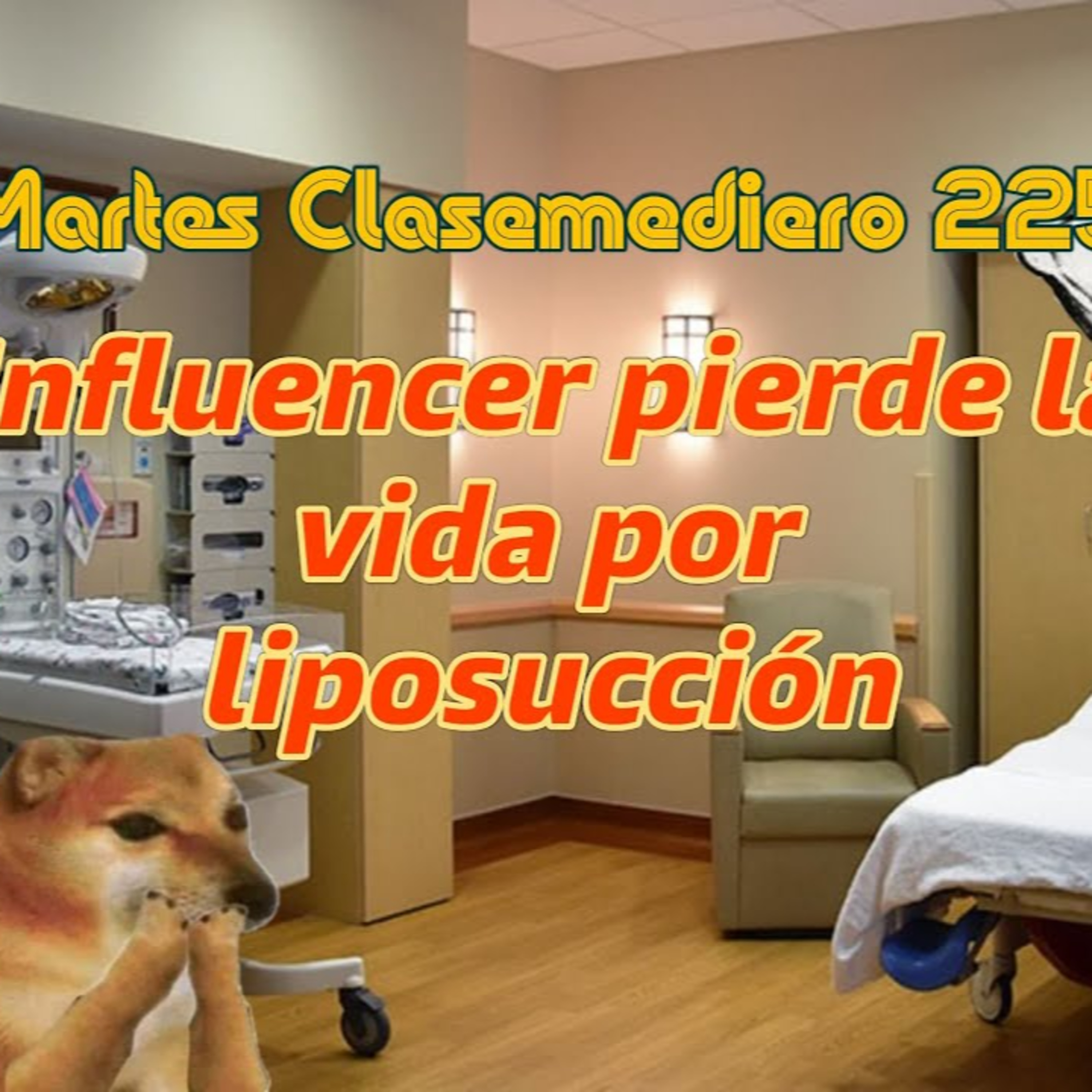 Escuela Nacional de Clasemedieros