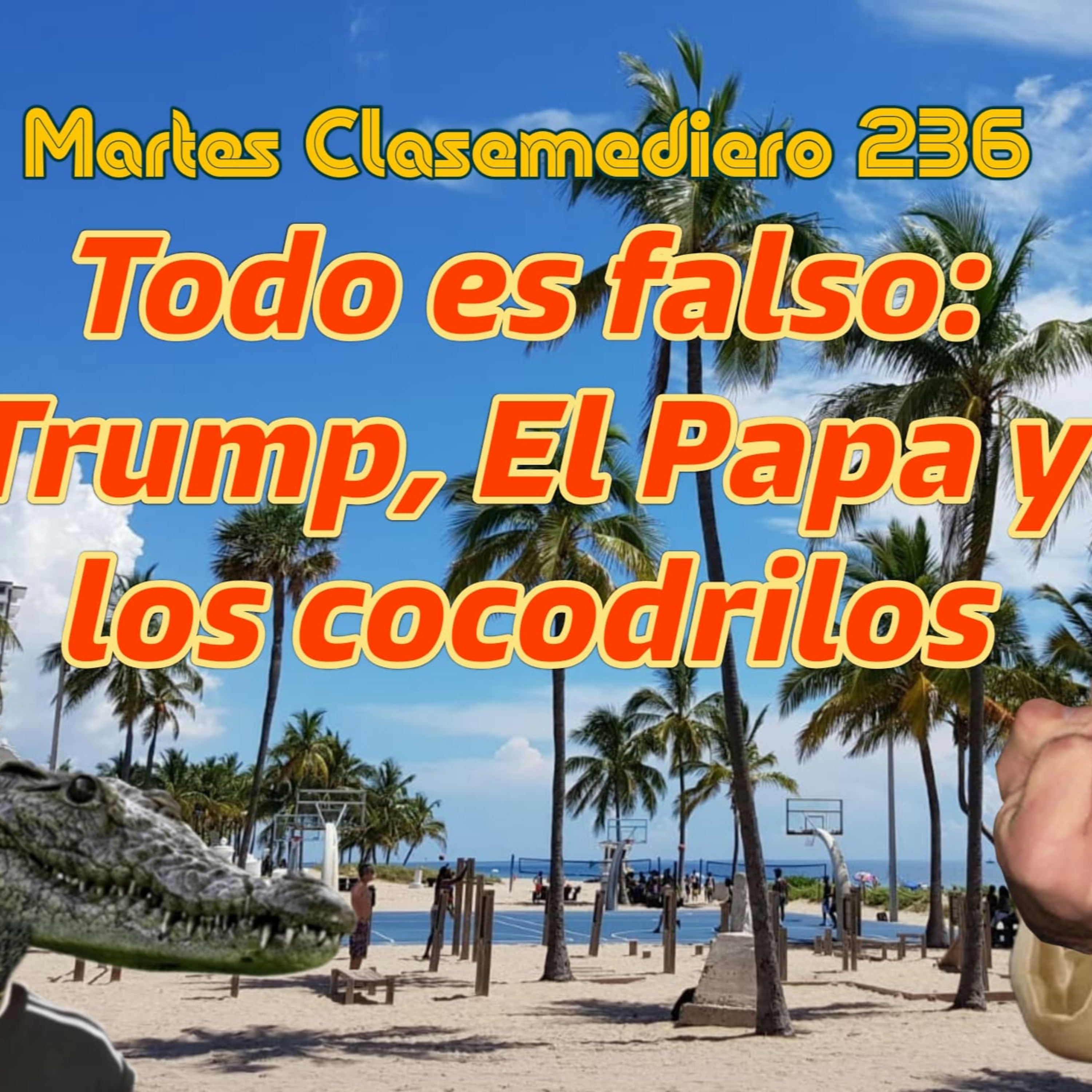 Escuela Nacional de Clasemedieros